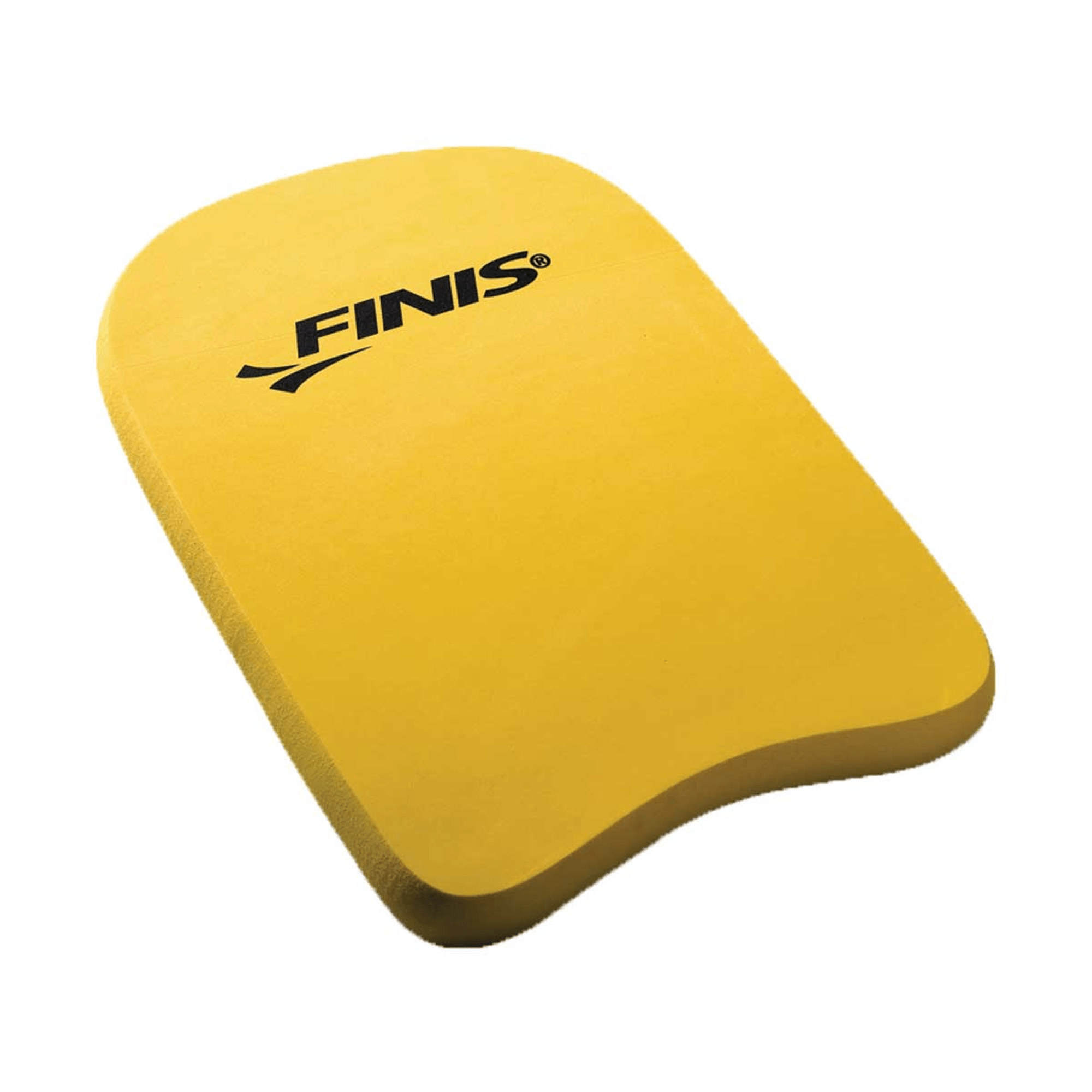 Finis - Foam Kickboard