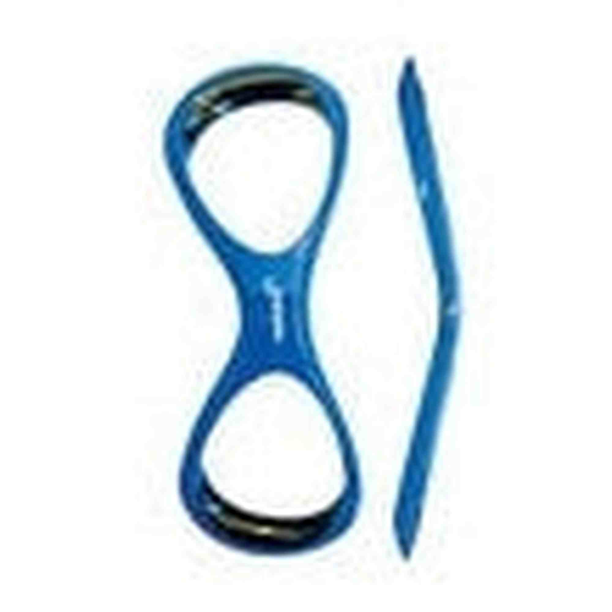 Finis - Forearm Fulcrum Junior