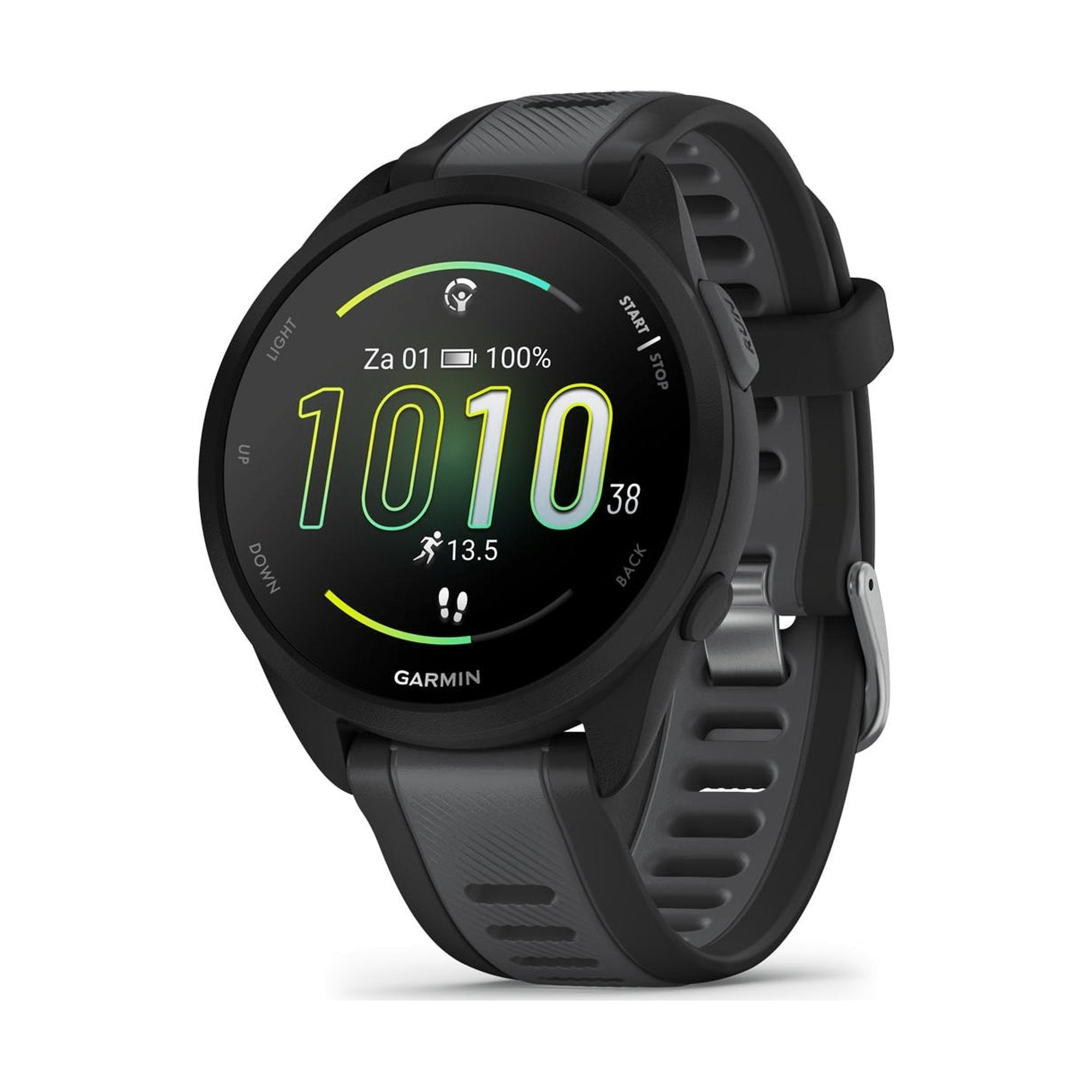 Garmin - Forerunner 165
