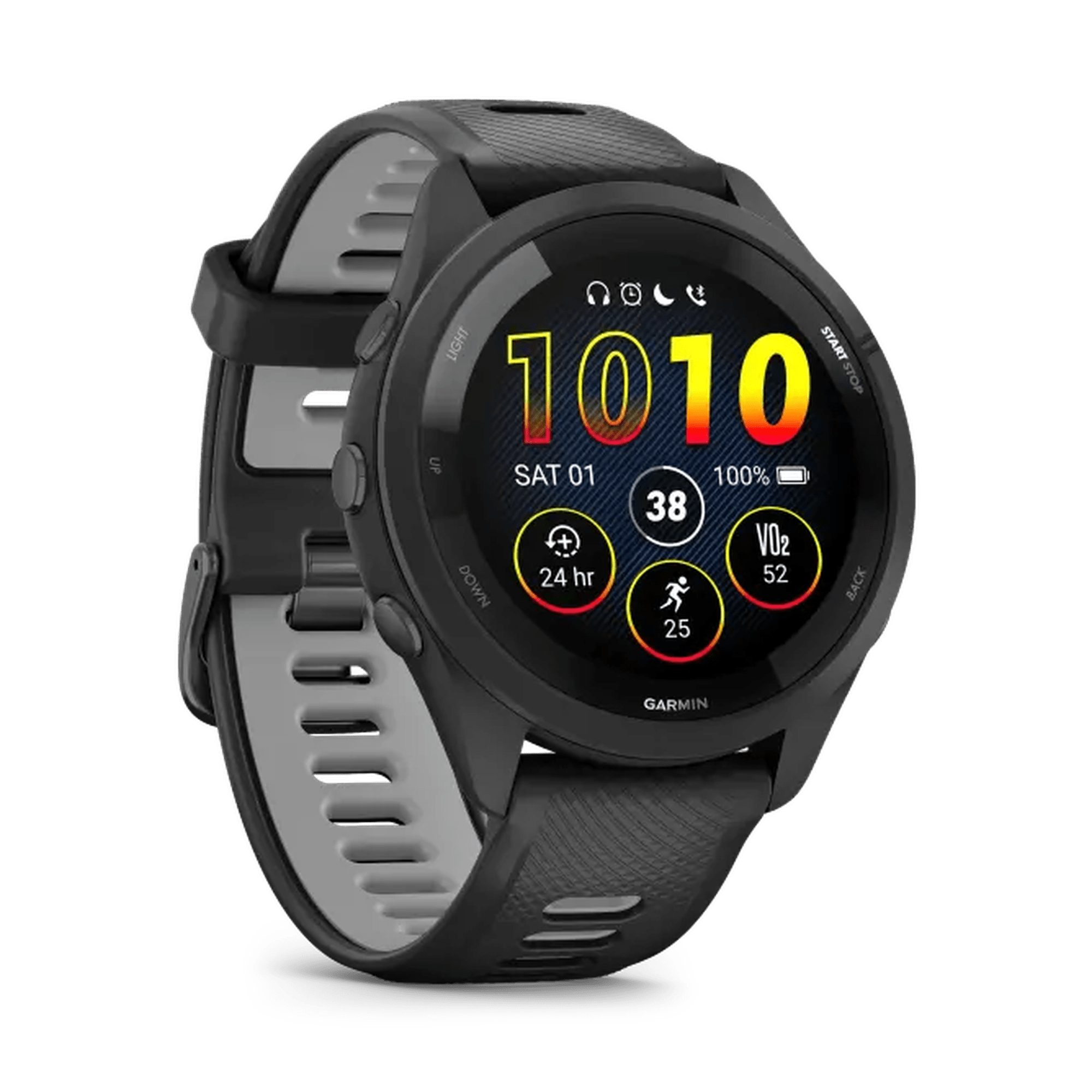 Garmin - Forerunner 265