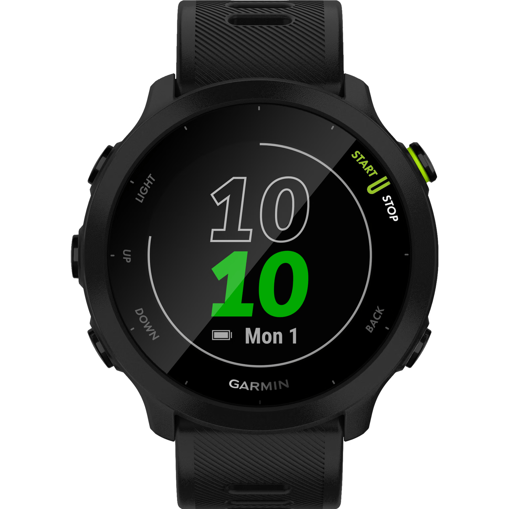 Garmin - Forerunner 55