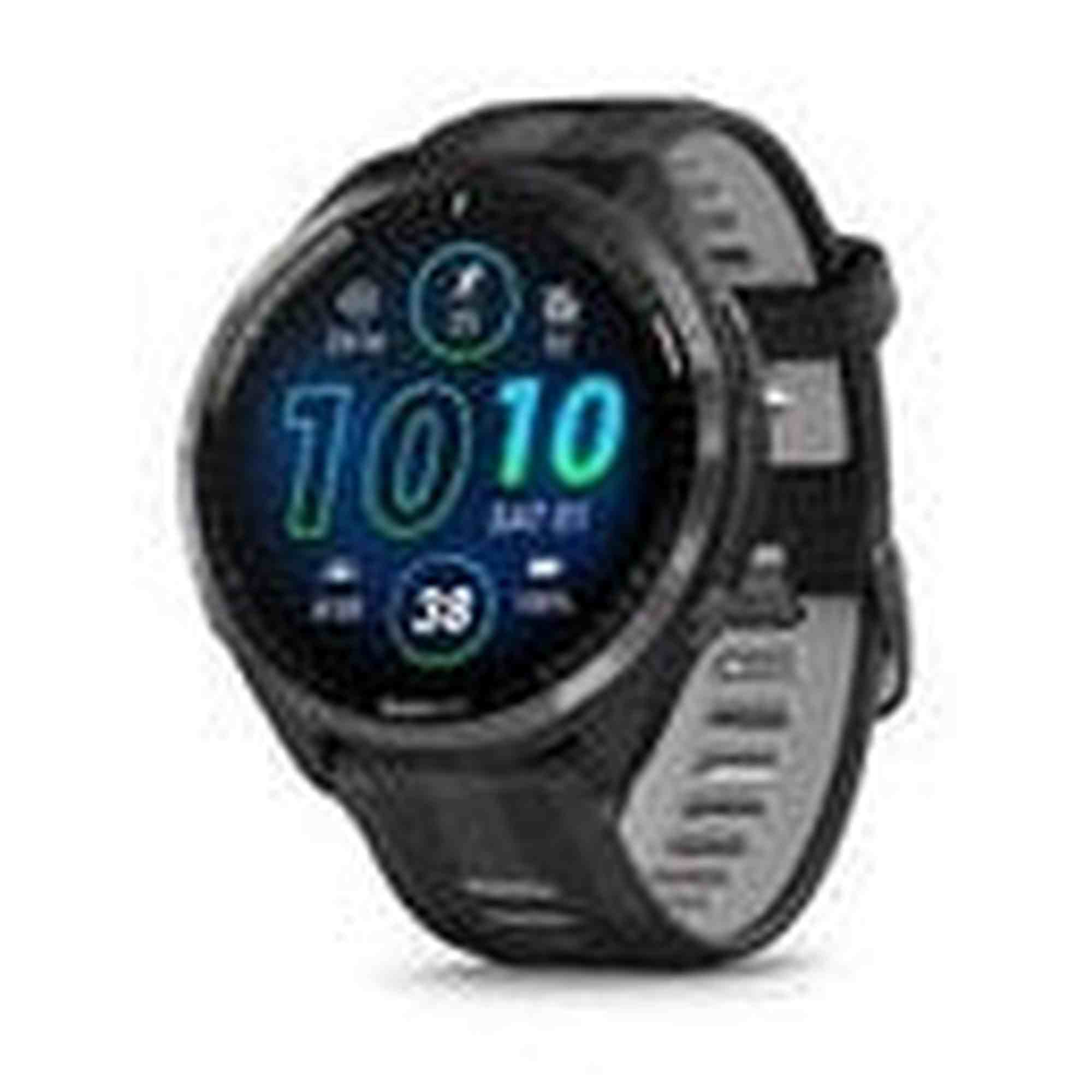 Garmin - Forerunner 965