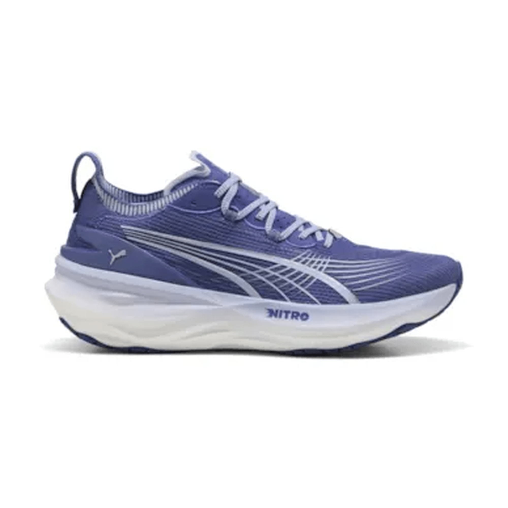 Puma - Foreverrun Nitro 2 Heren