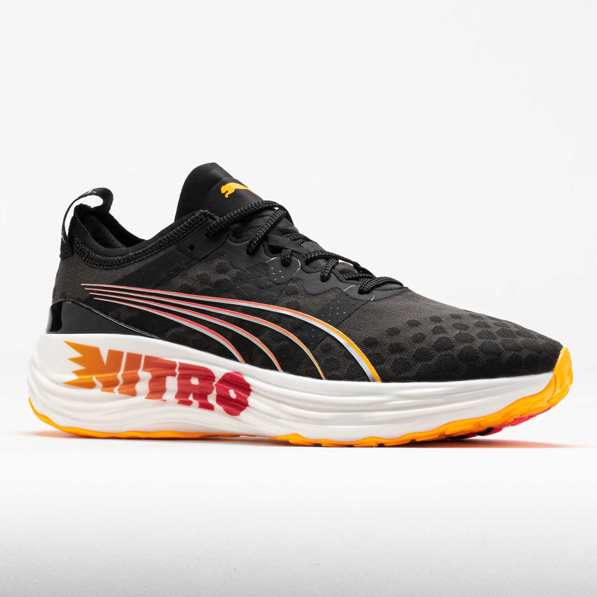 Puma - Foreverrun Nitro Heren