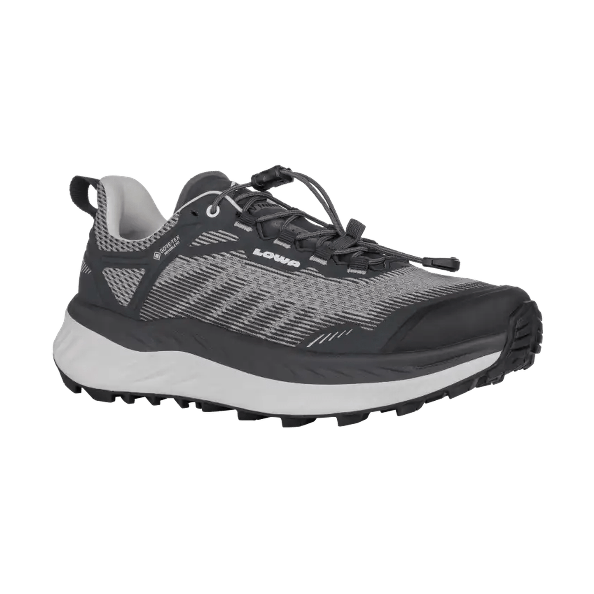 Lowa - Fortux GTX Dames