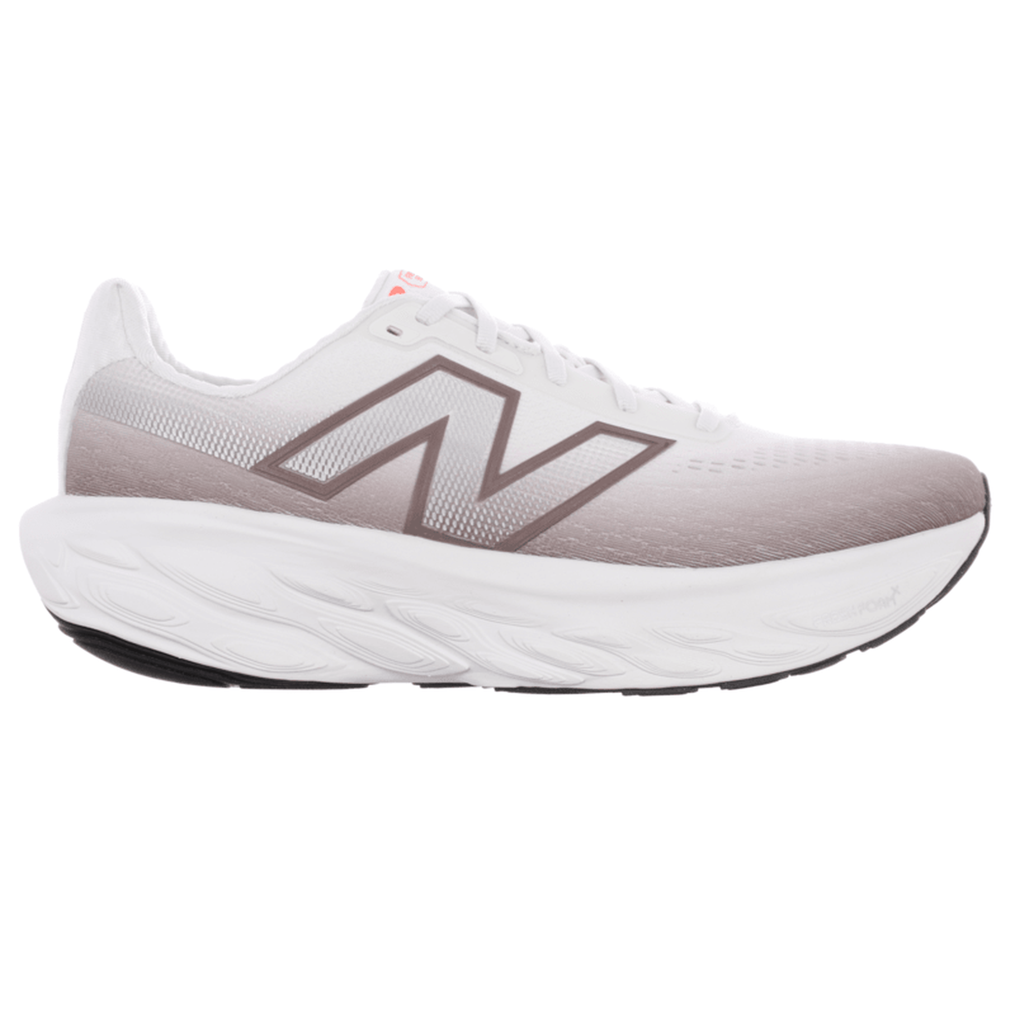 New Balance - Fresh Foam X 1080v14 Heren