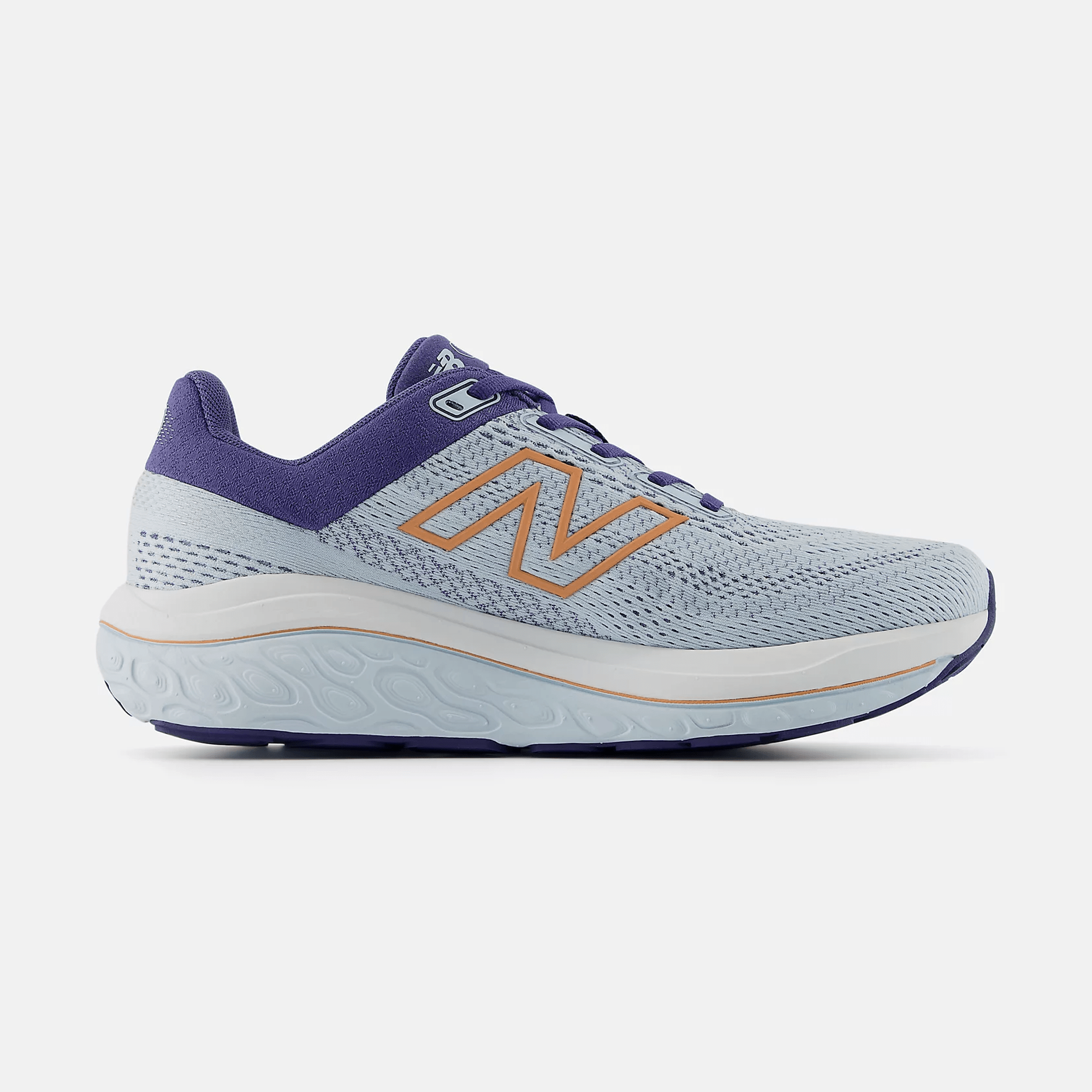 New Balance - Fresh Foam X 860v14 Dames