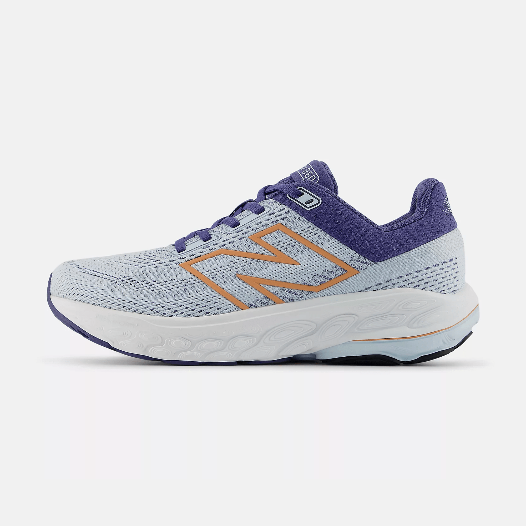 New Balance - Fresh Foam X 860v14 Dames