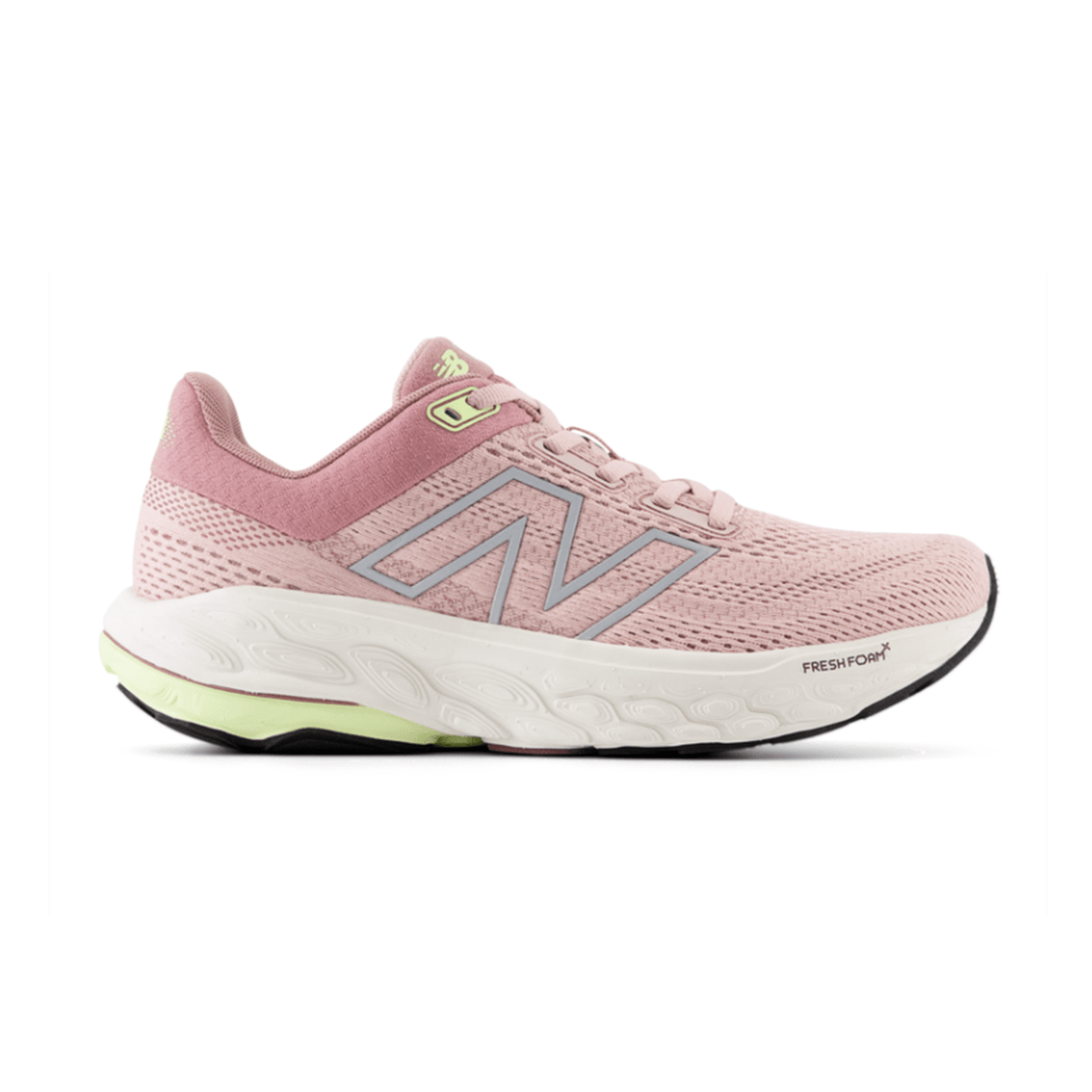 New Balance - Fresh Foam X 860v14 Dames