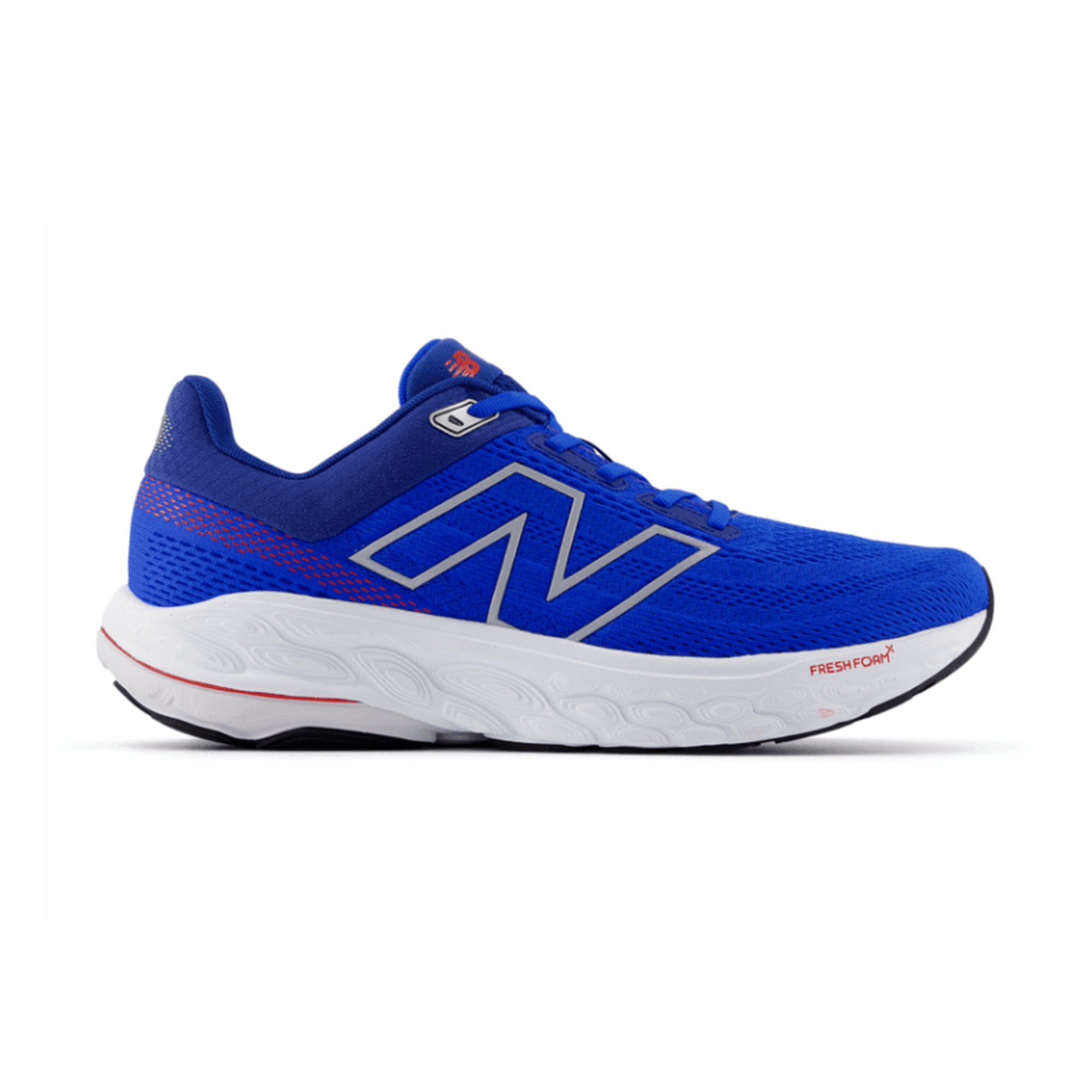 New Balance - Fresh Foam X 860v14 Heren