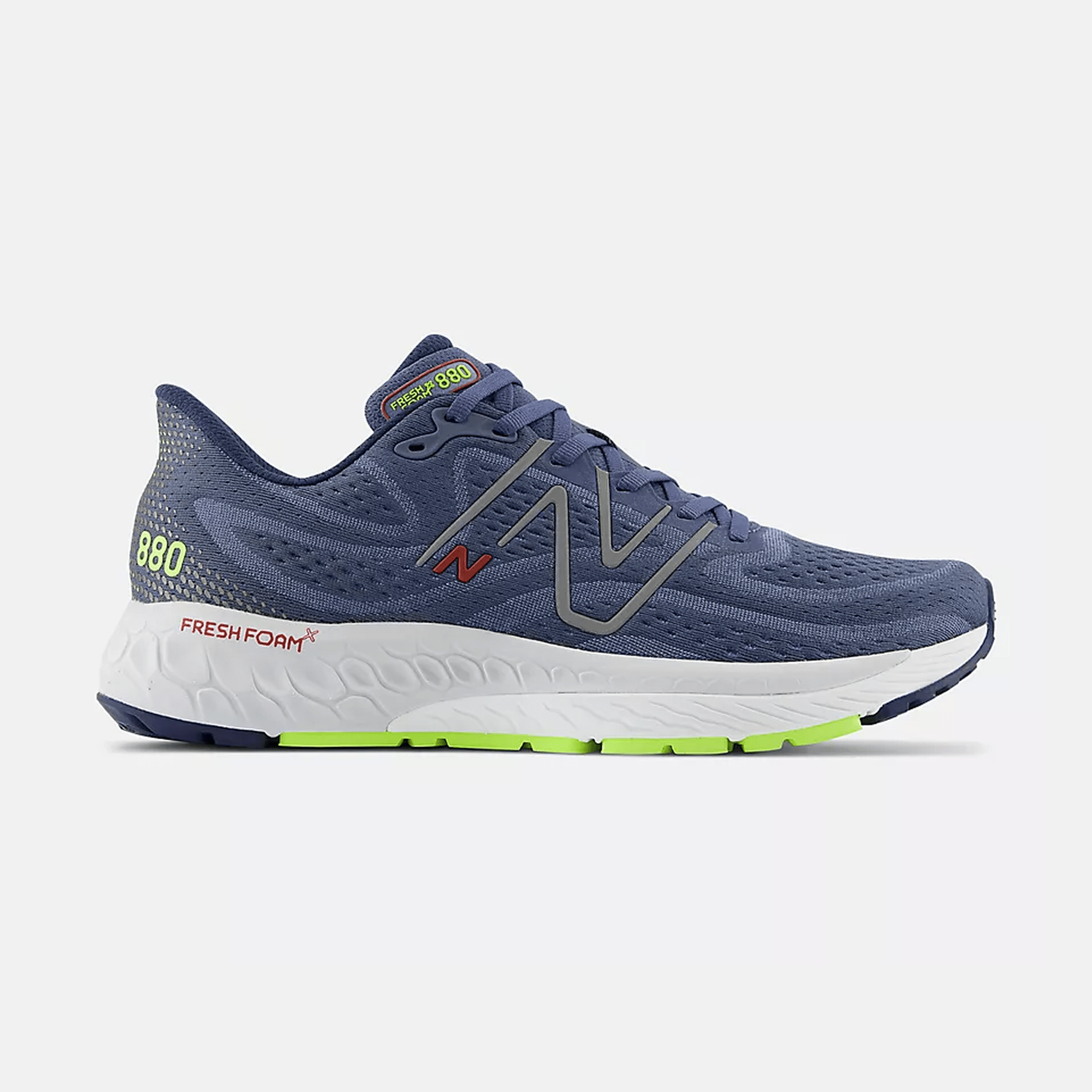 New Balance - Fresh Foam X 880v13 Heren