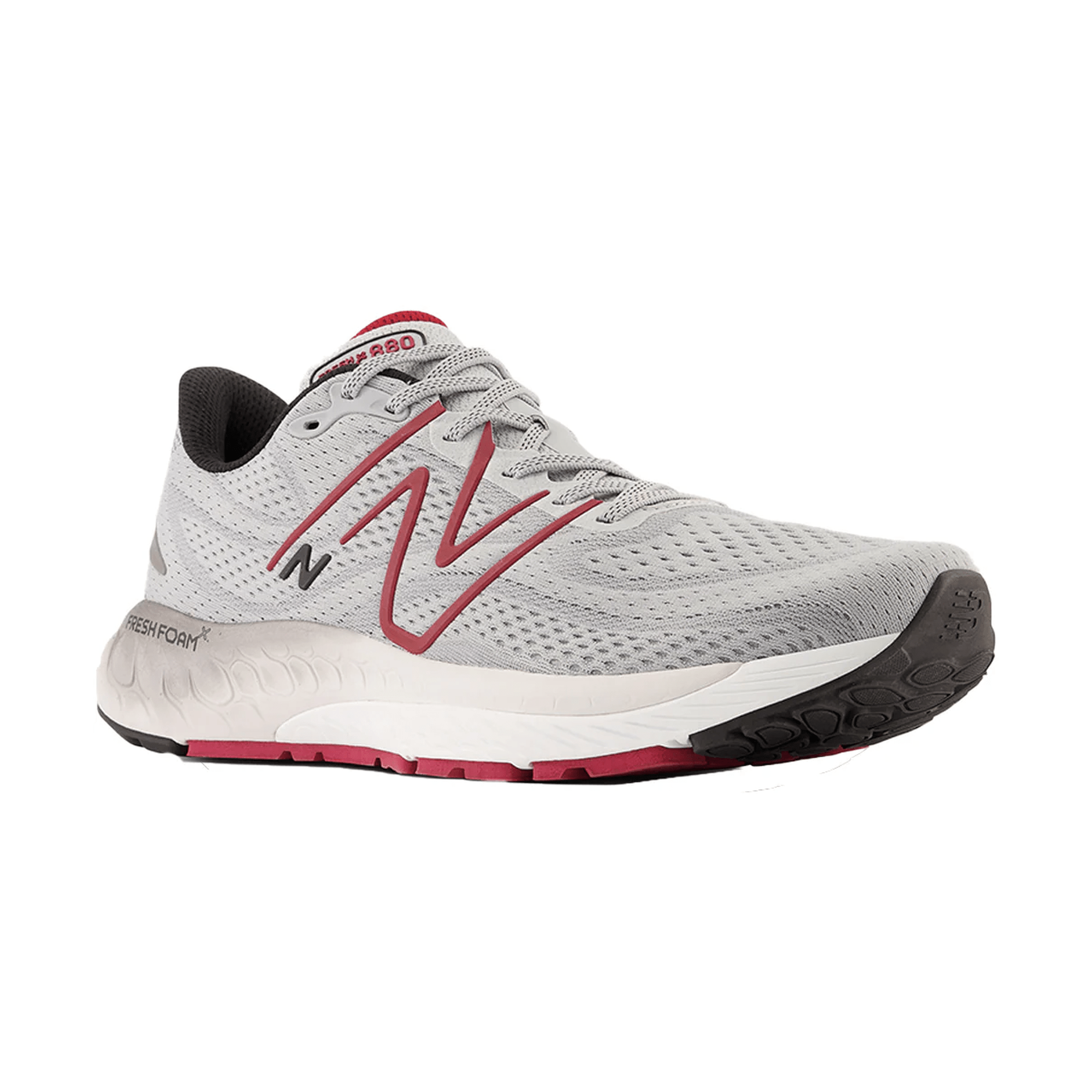 New Balance - Fresh Foam X 880v13 Heren