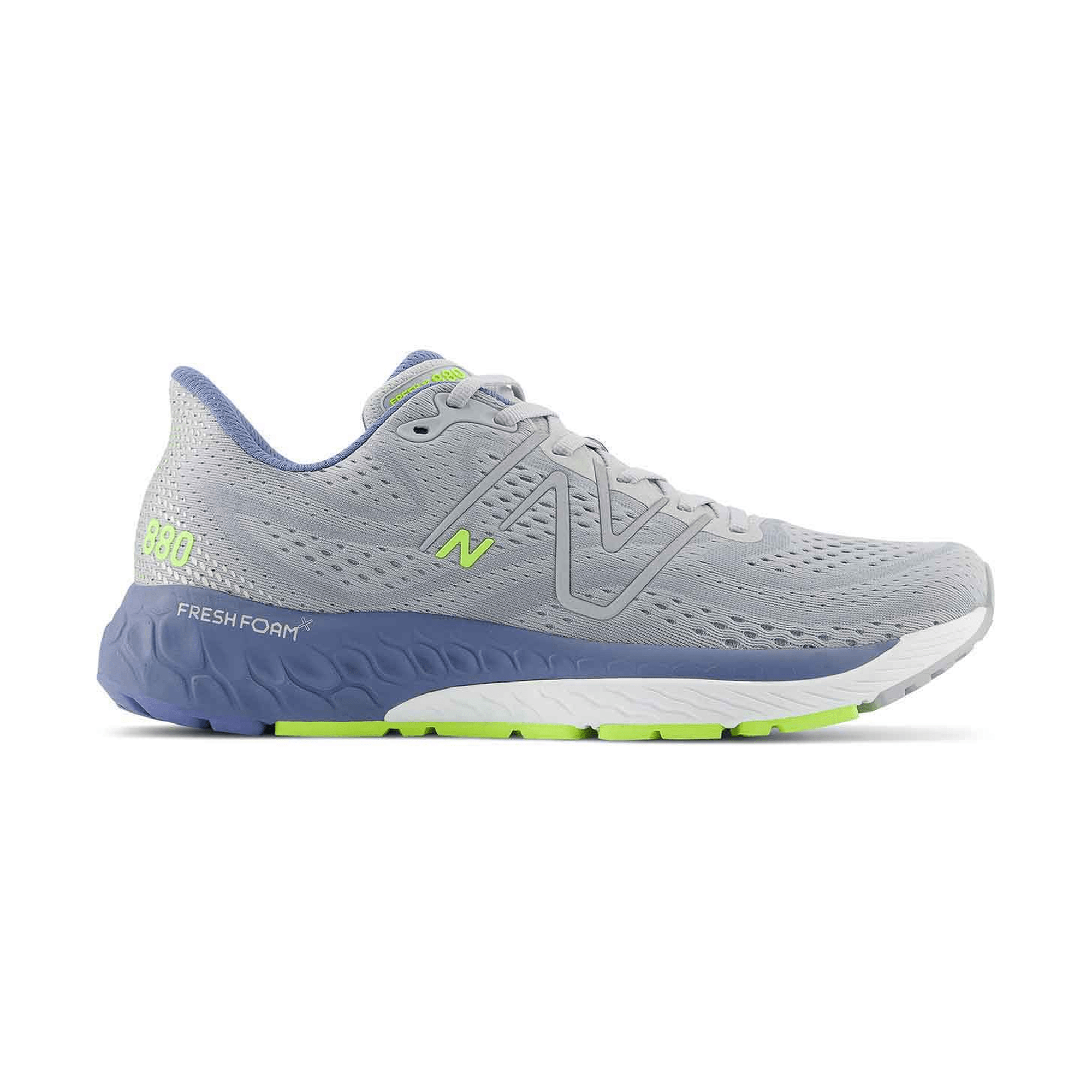 New Balance - Fresh Foam X 880v13 Heren