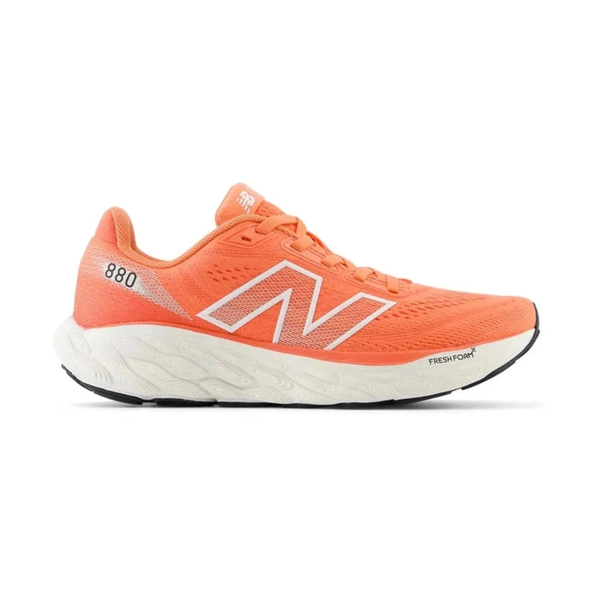 New Balance - Fresh Foam X 880v14 Dames