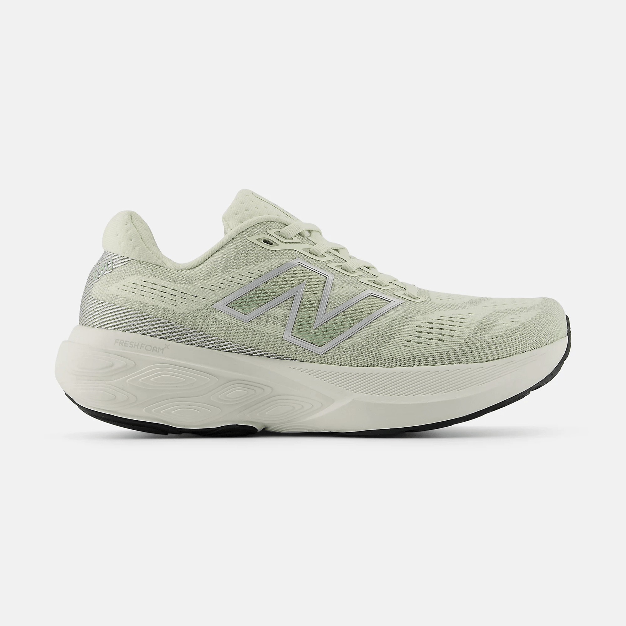 New Balance - Fresh Foam X 880v15 Dames