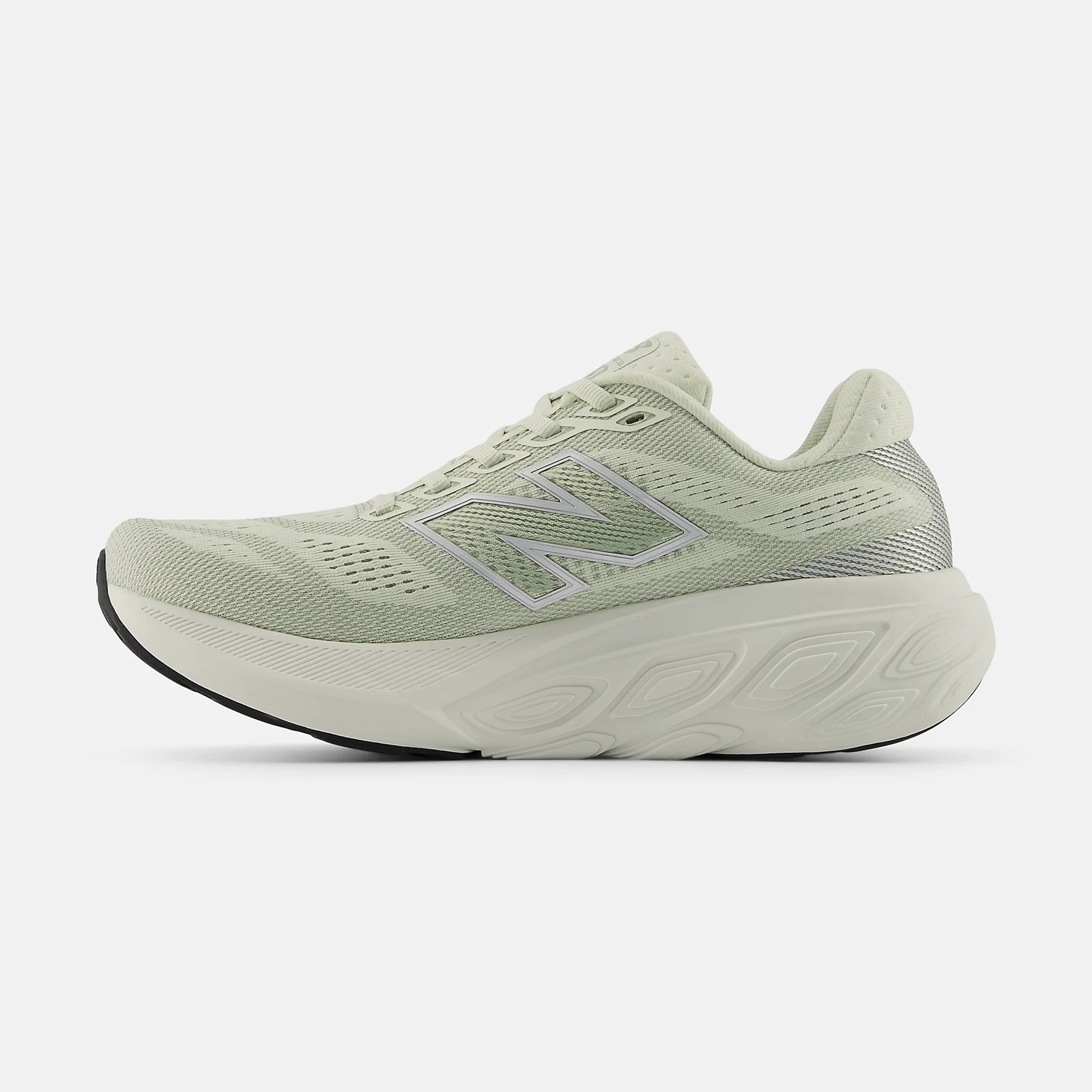 New Balance - Fresh Foam X 880v15 Dames