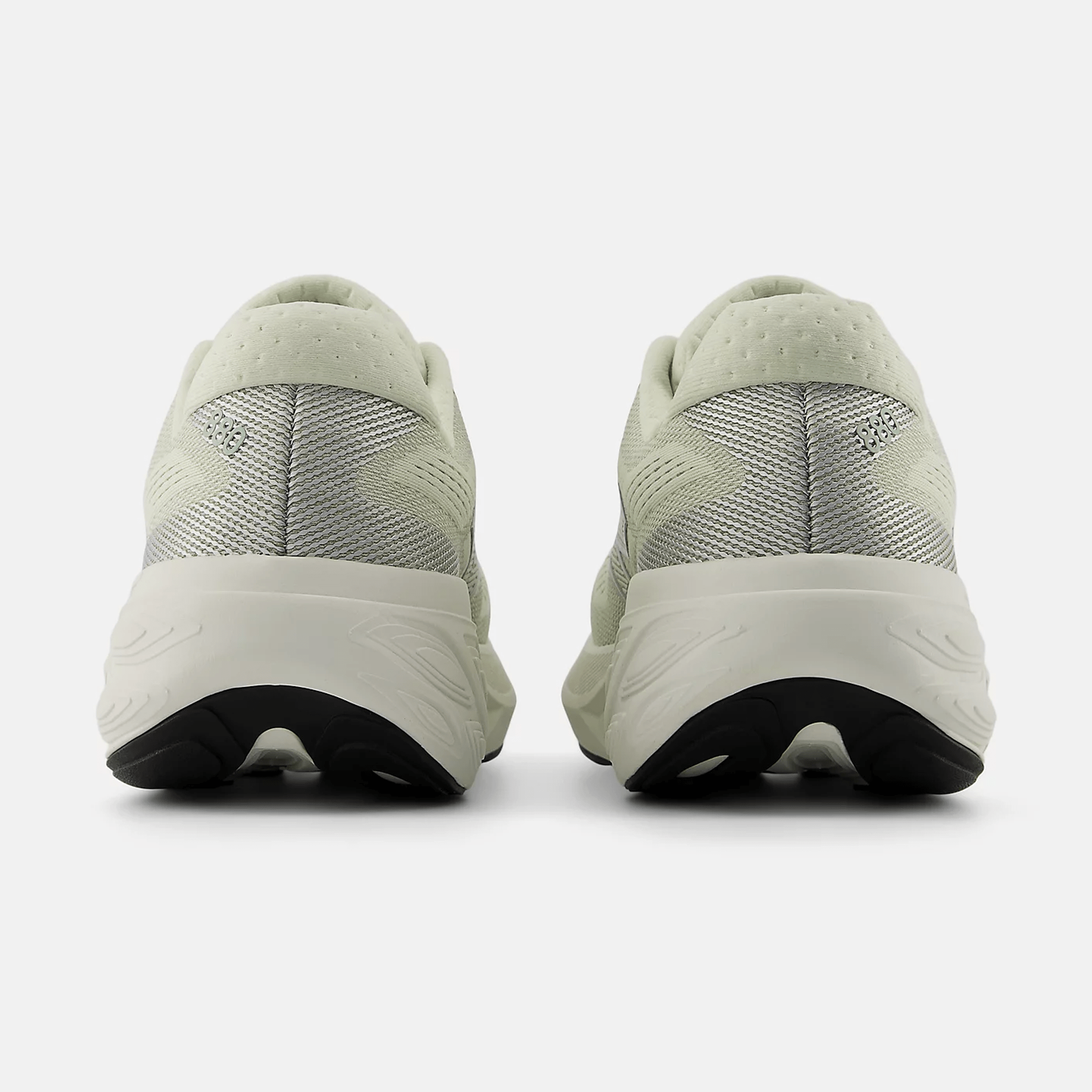 New Balance - Fresh Foam X 880v15 Dames