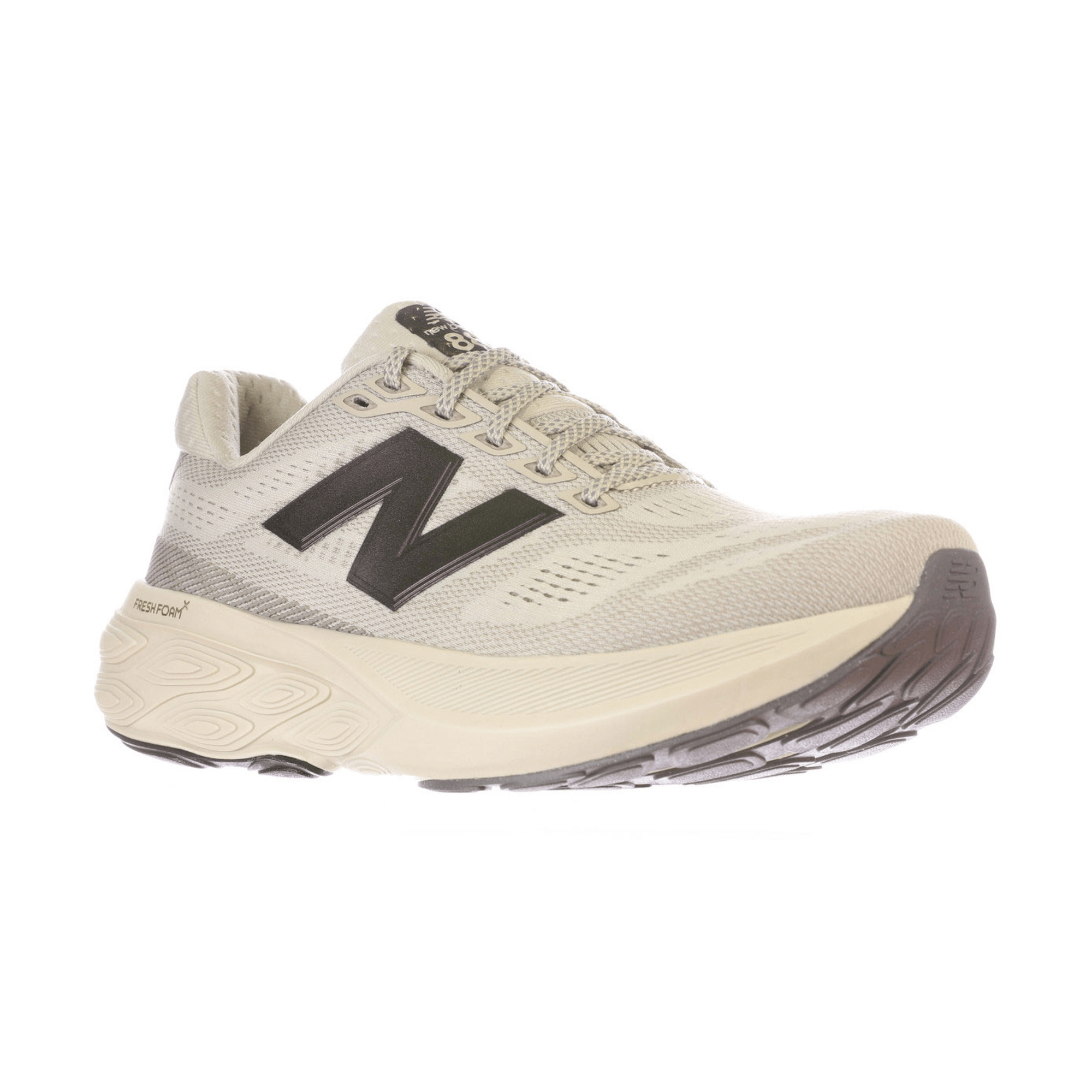 New Balance - Fresh Foam X 880v15 Dames