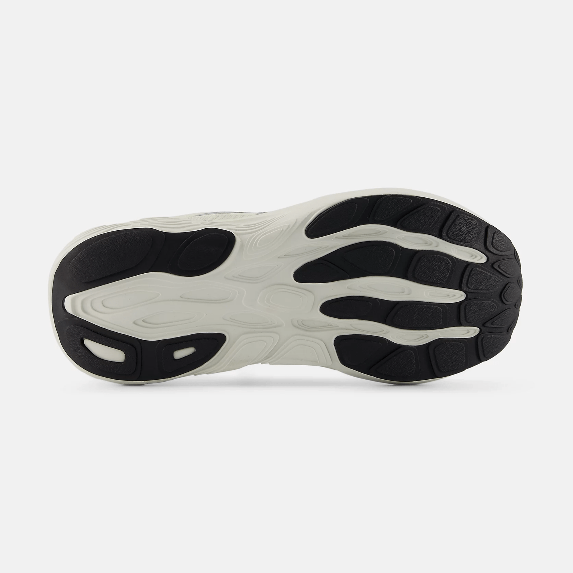 New Balance - Fresh Foam X 880v15 Dames