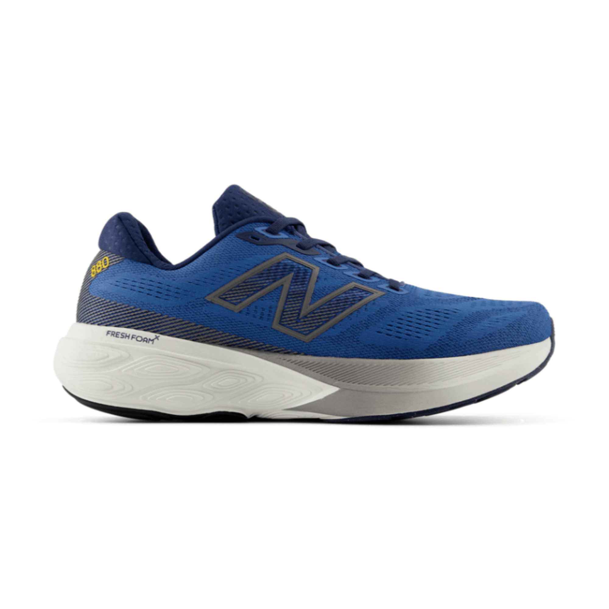 New Balance - Fresh Foam X 880v15 Heren