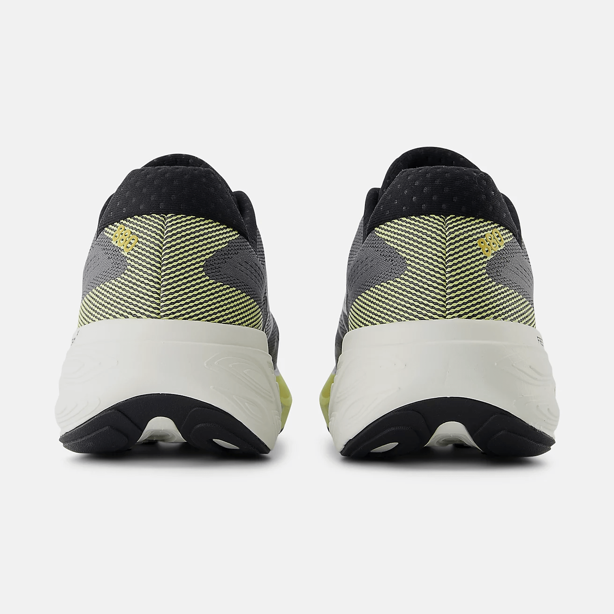 New Balance - Fresh Foam X 880v15 Heren