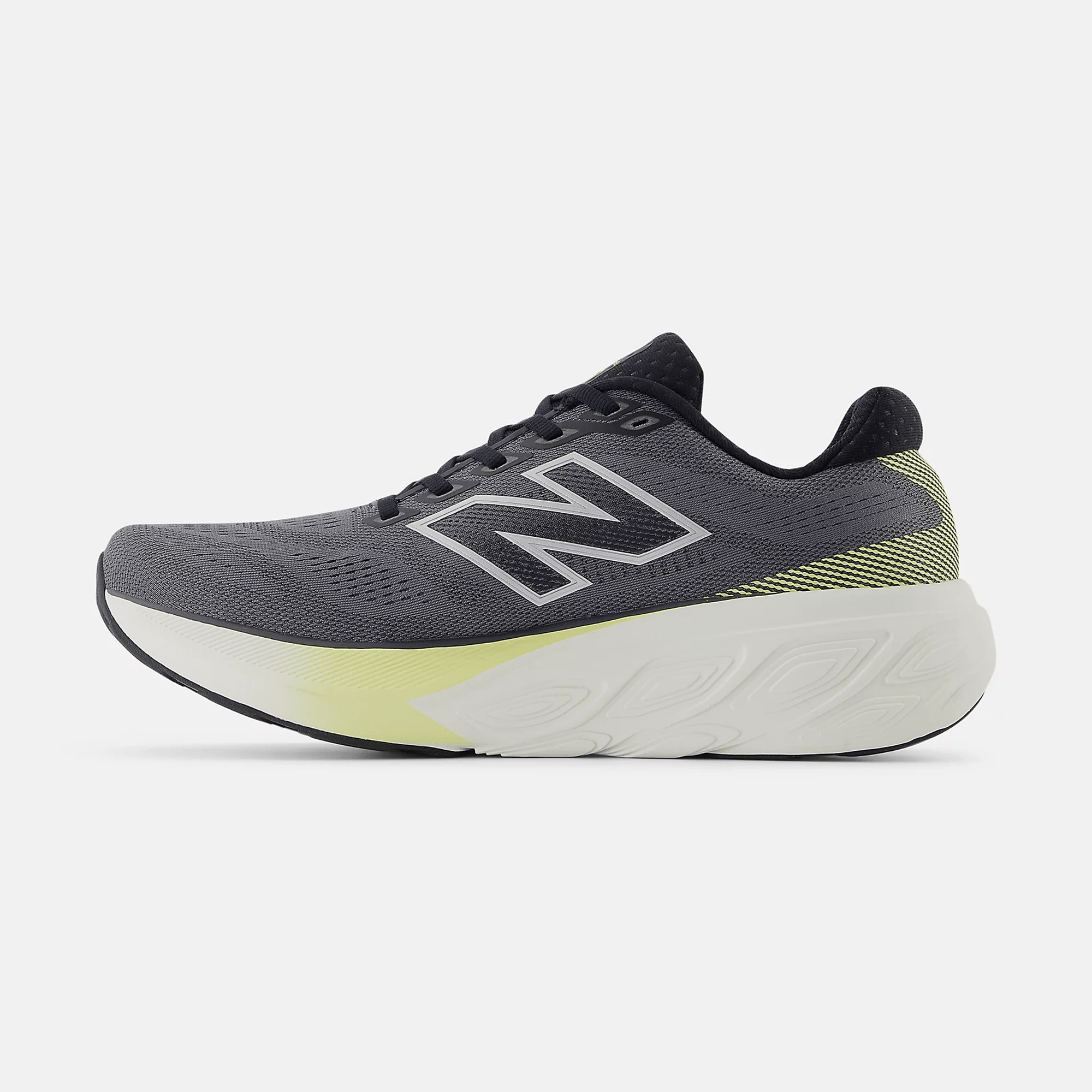 New Balance - Fresh Foam X 880v15 Heren