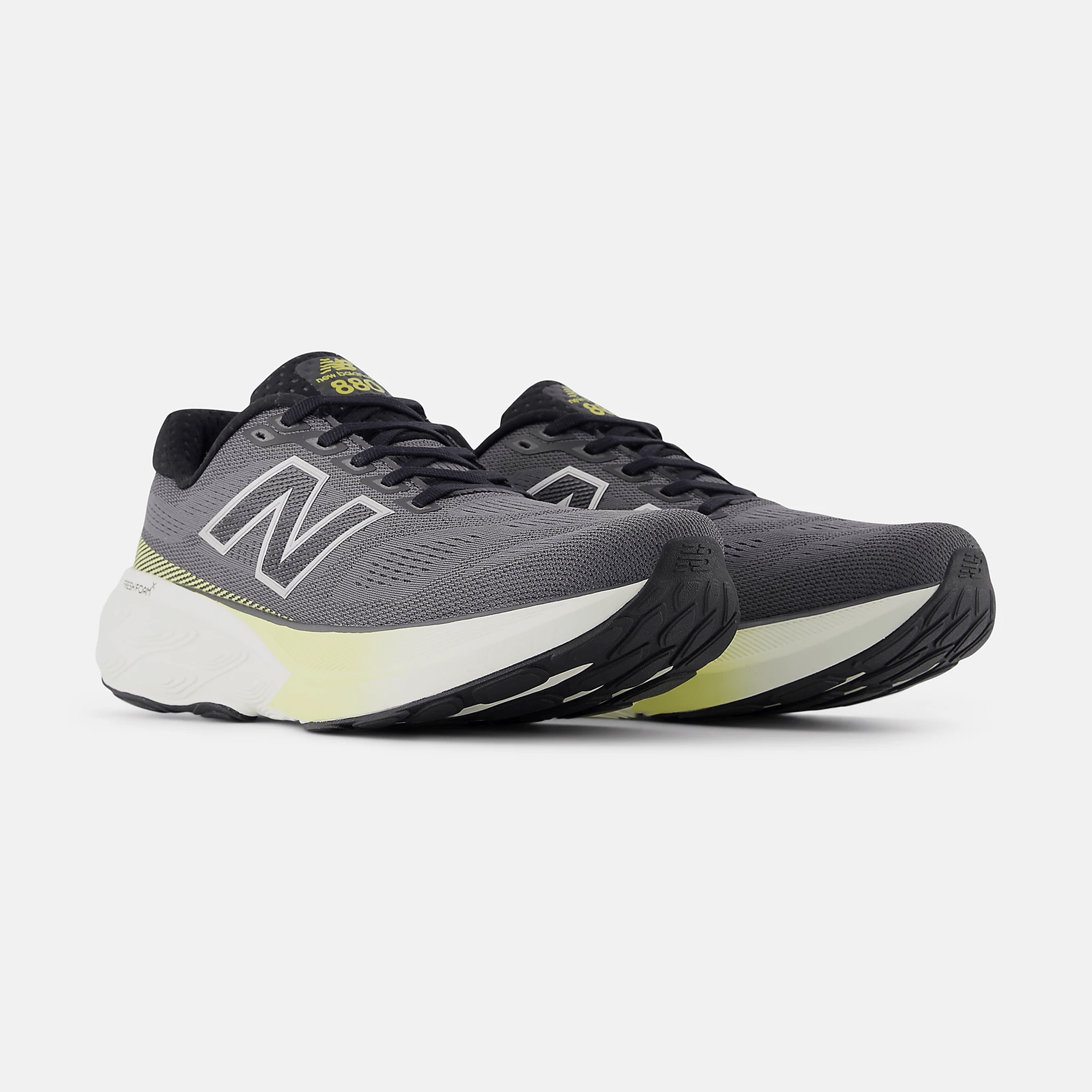 New Balance - Fresh Foam X 880v15 Heren