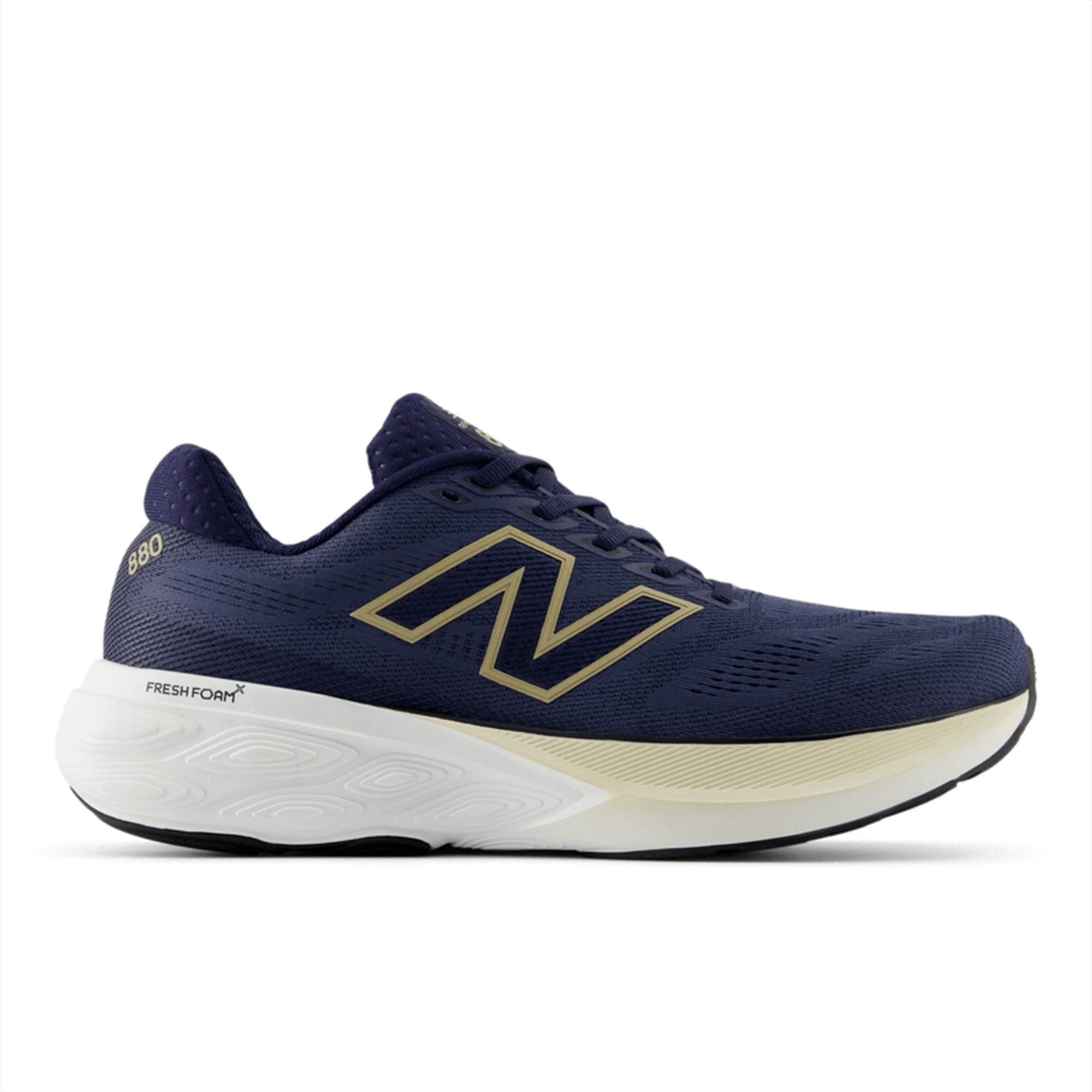 New Balance - Fresh Foam X 880v15 Heren