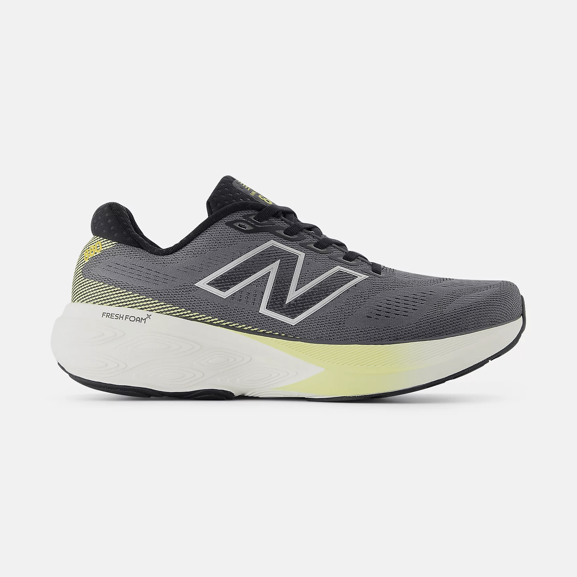 New Balance - Fresh Foam X 880v15 Heren