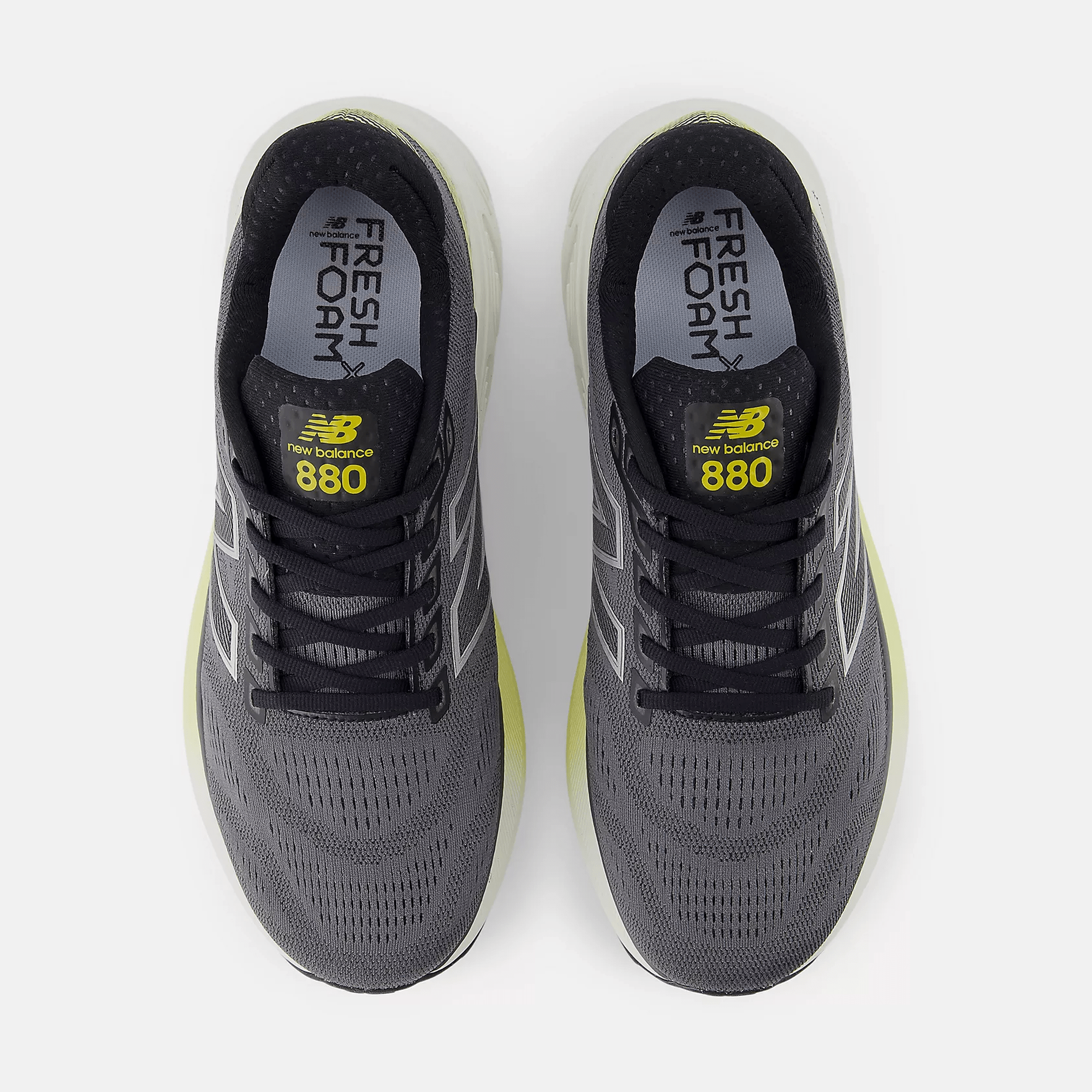 New Balance - Fresh Foam X 880v15 Heren