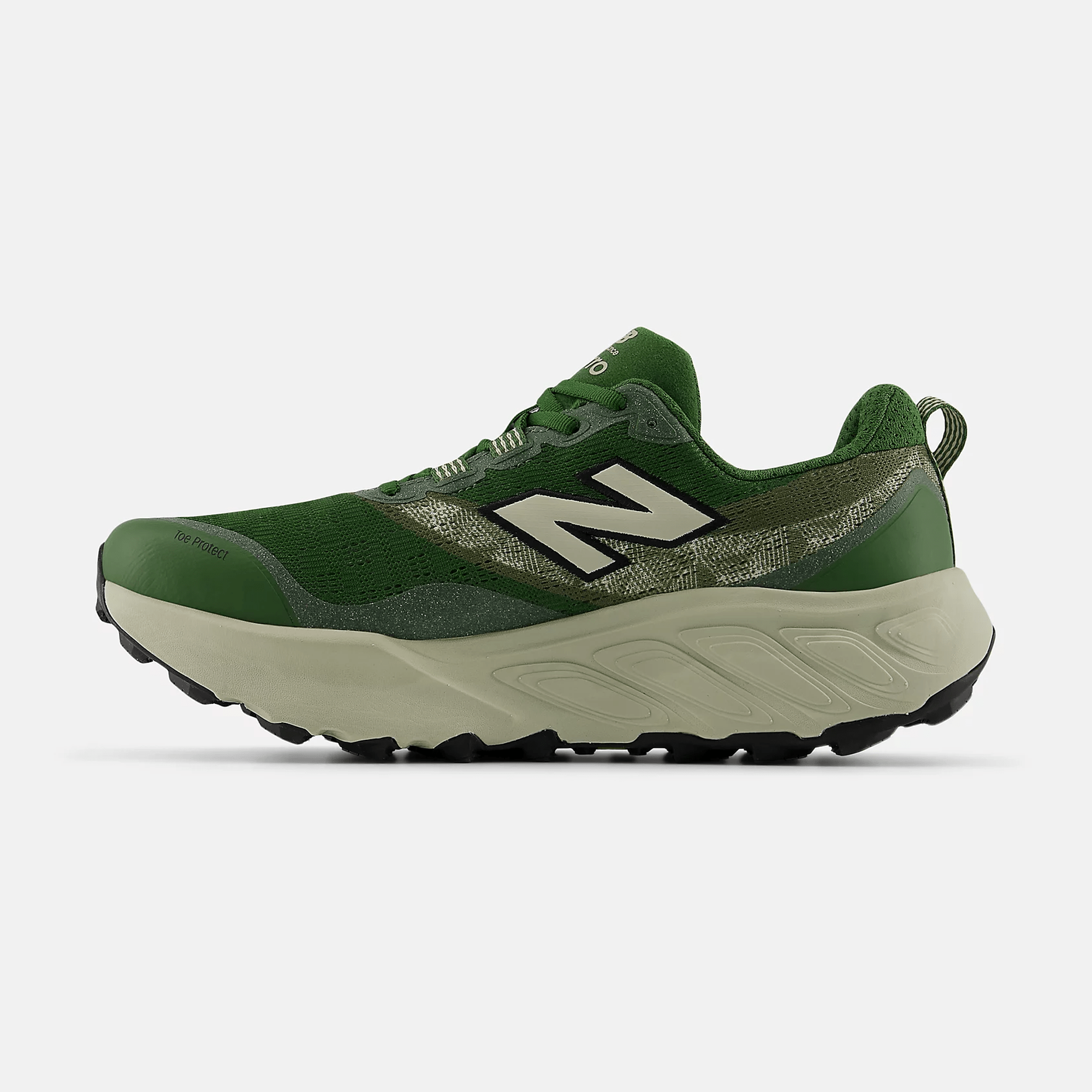 New Balance - Fresh Foam X Hierro V9 Heren