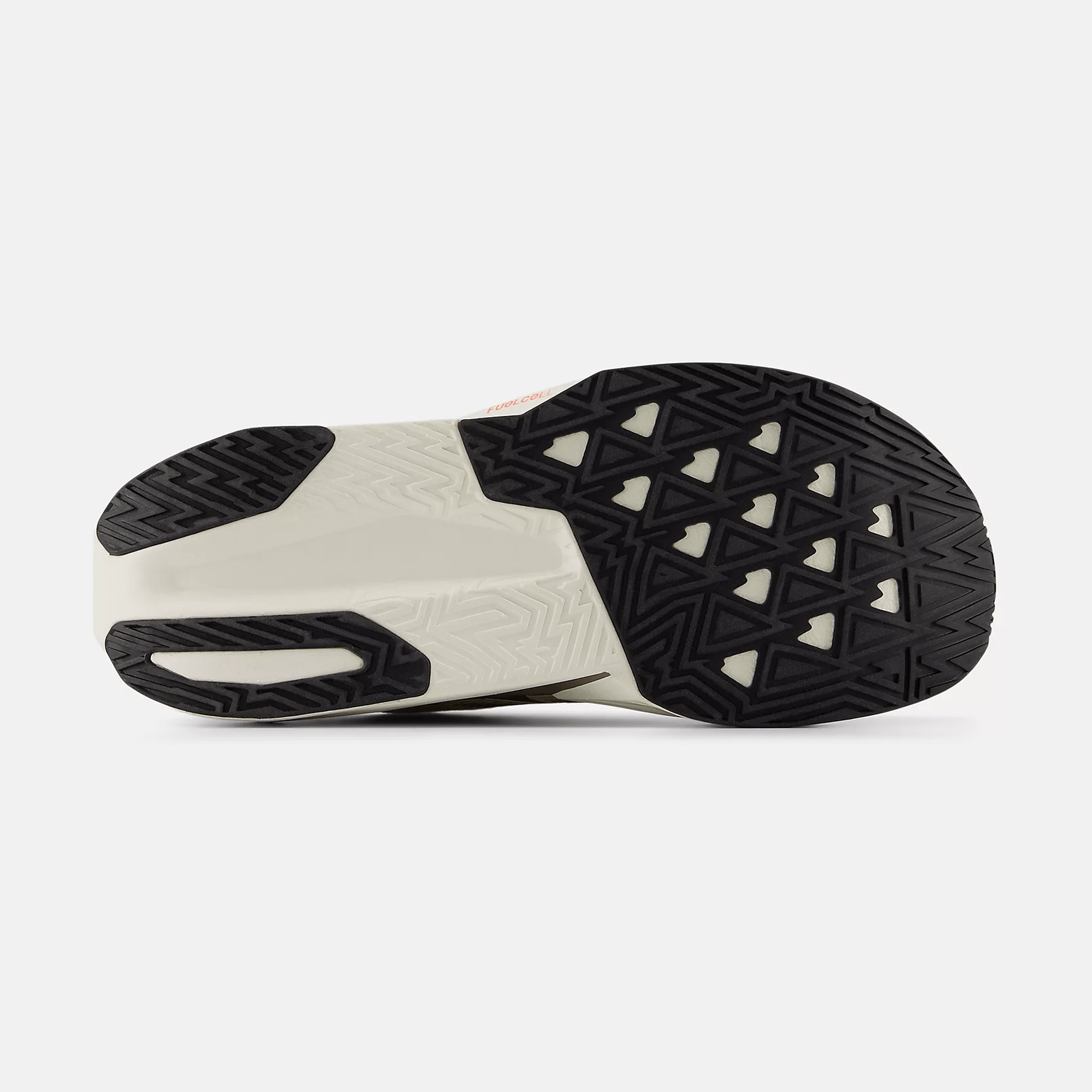 New Balance - FuelCell Rebel v5 Heren