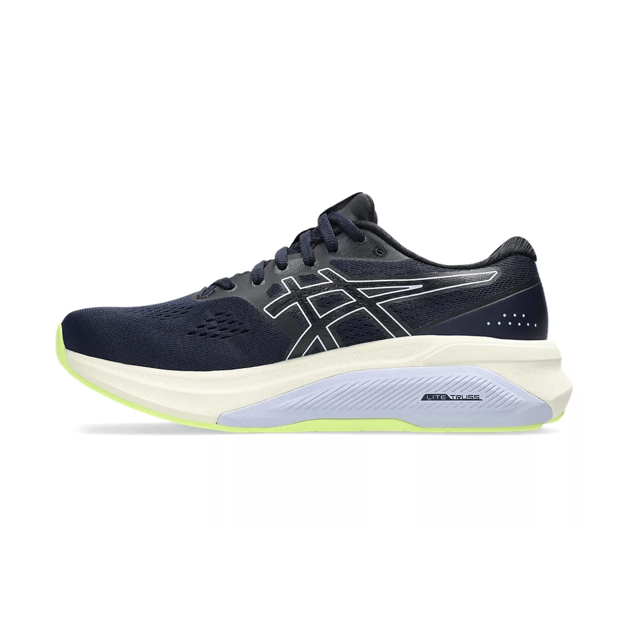 Asics - GT-4000 4 Dames