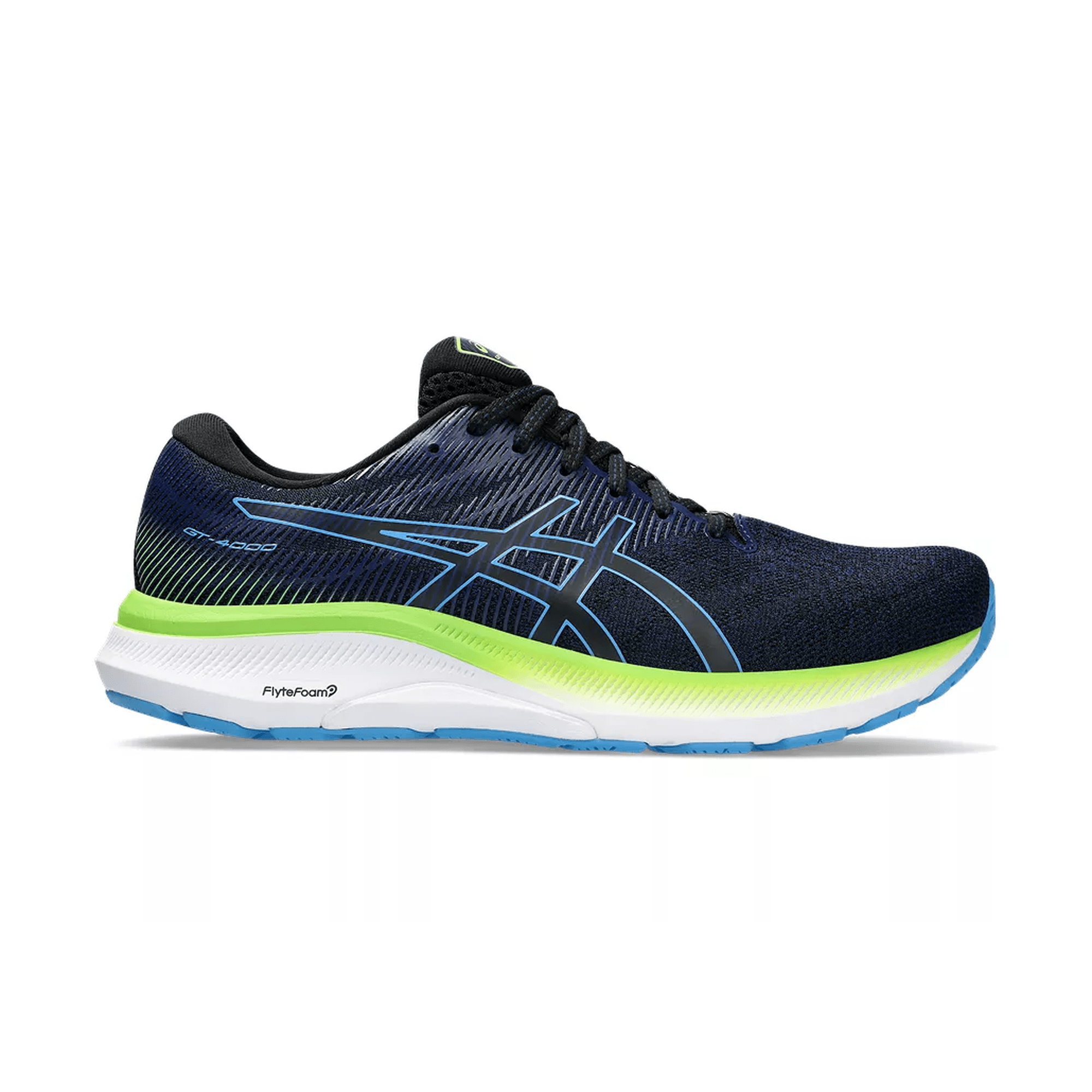 Asics - GT-4000 4 Heren