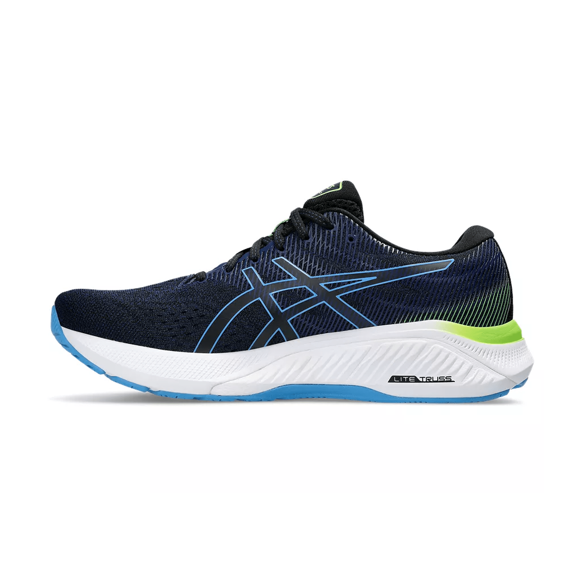 Asics - GT-4000 4 Heren