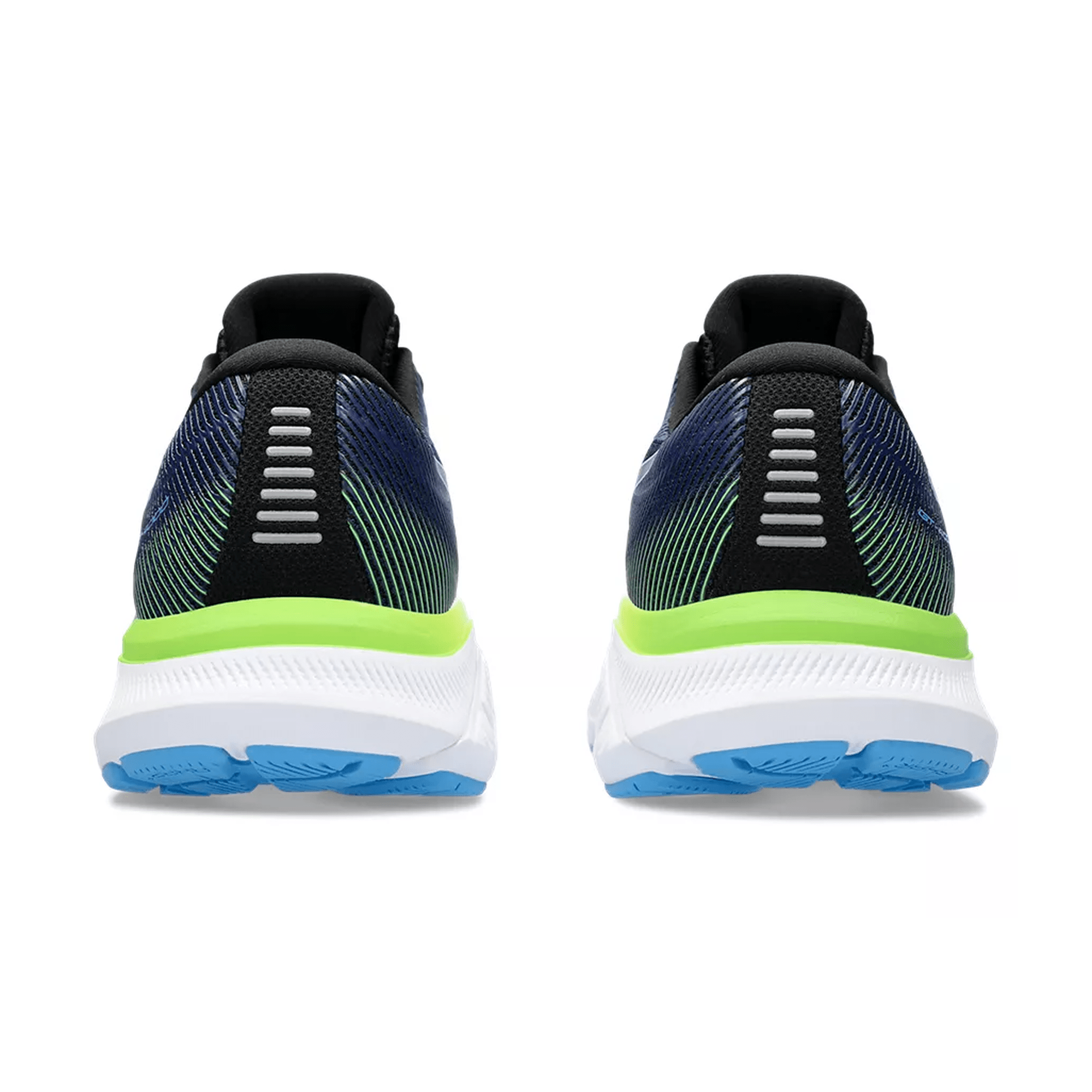 Asics - GT-4000 4 Heren