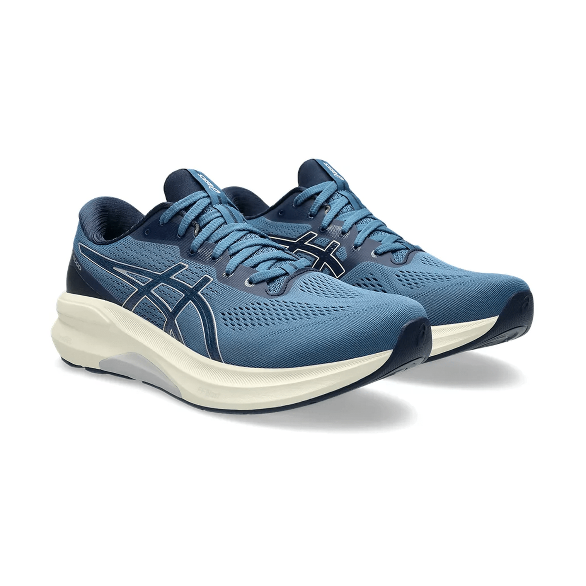 Asics - GT-4000 4 Heren