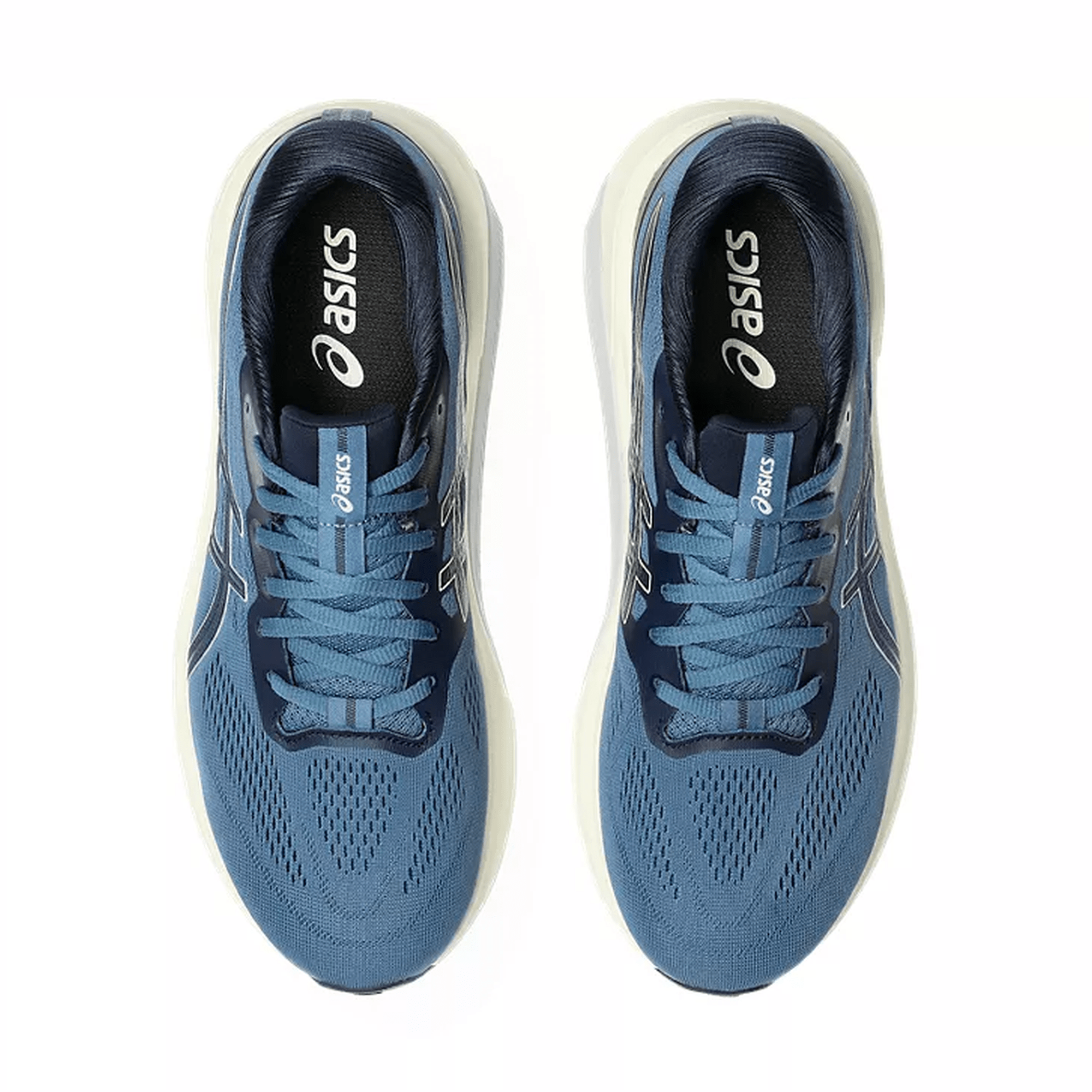 Asics - GT-4000 4 Heren