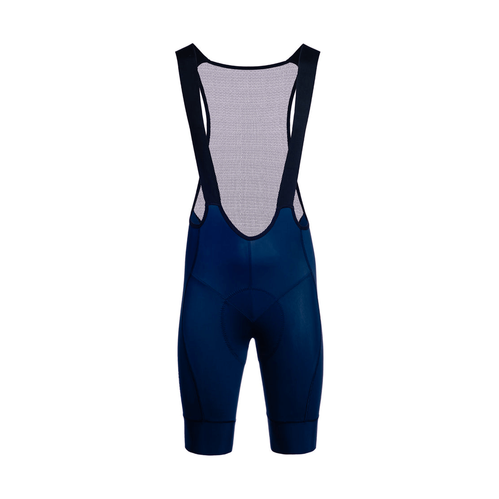 Decca - Gaspard Bib Dames