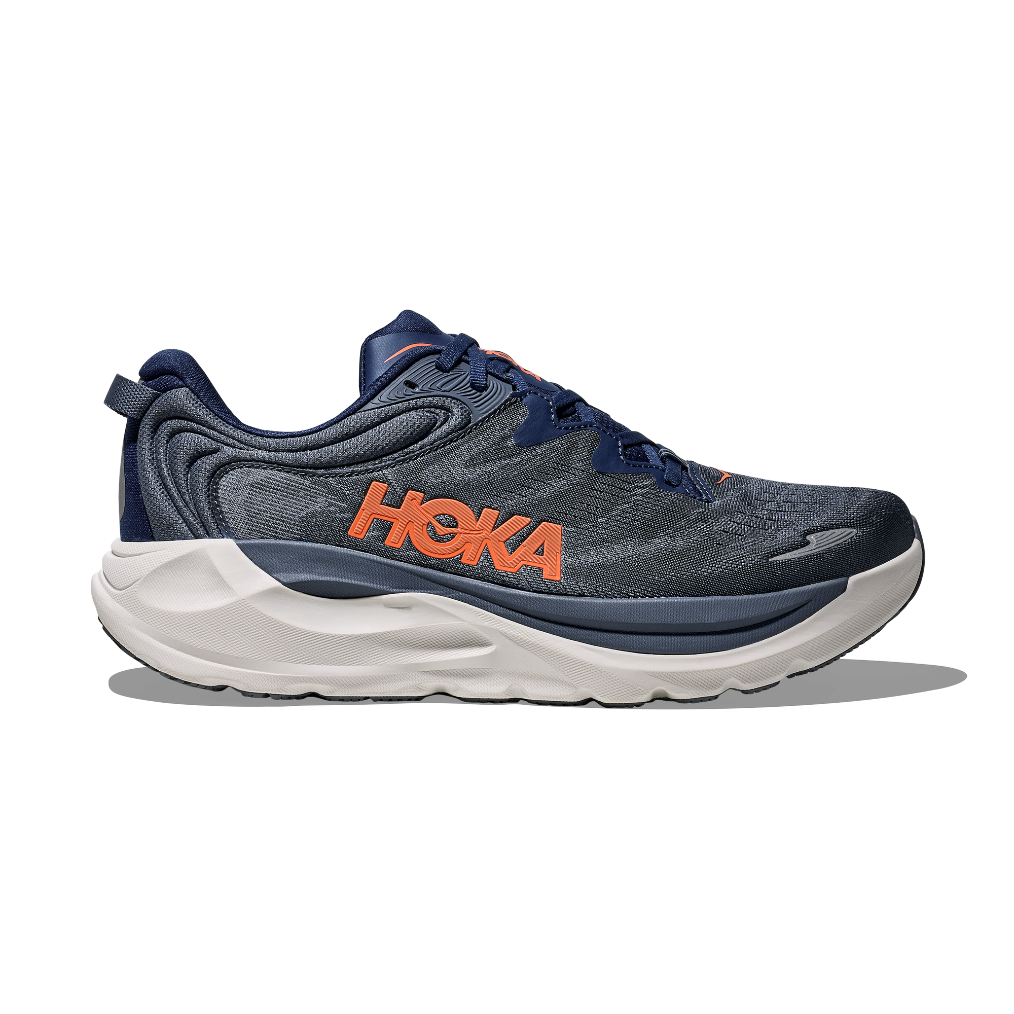 Hoka One One - Gaviota 6 Heren