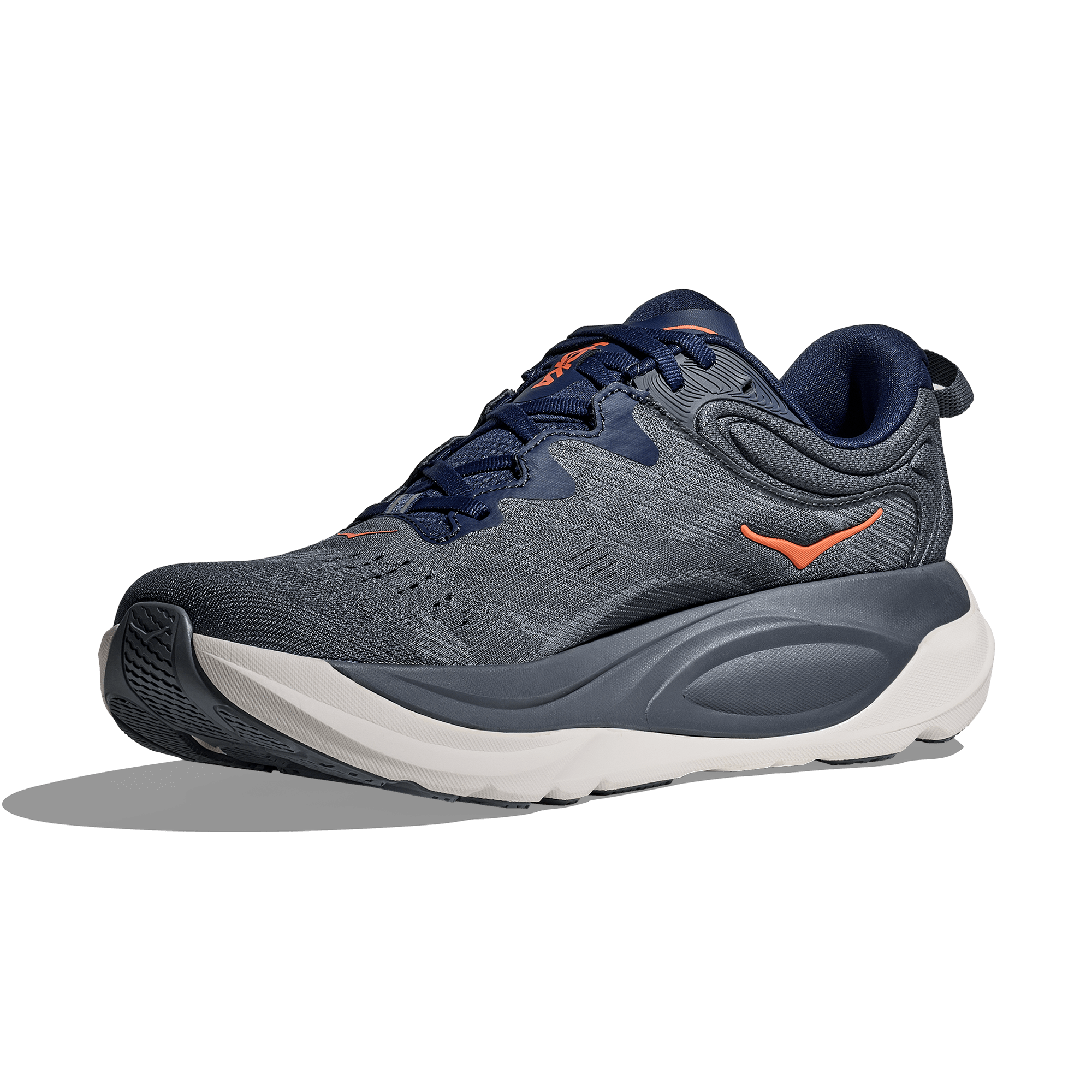 Hoka One One - Gaviota 6 Heren