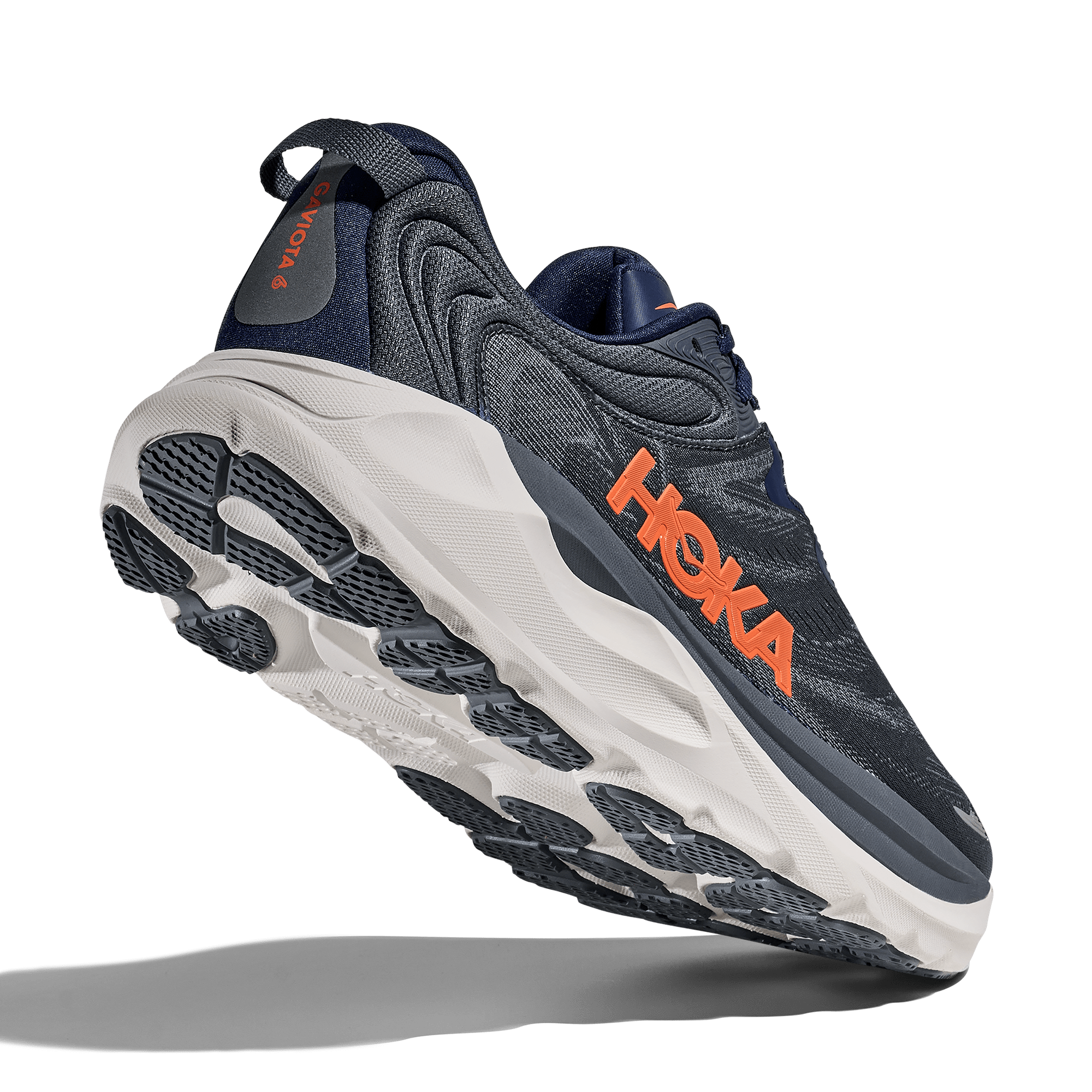 Hoka One One - Gaviota 6 Heren