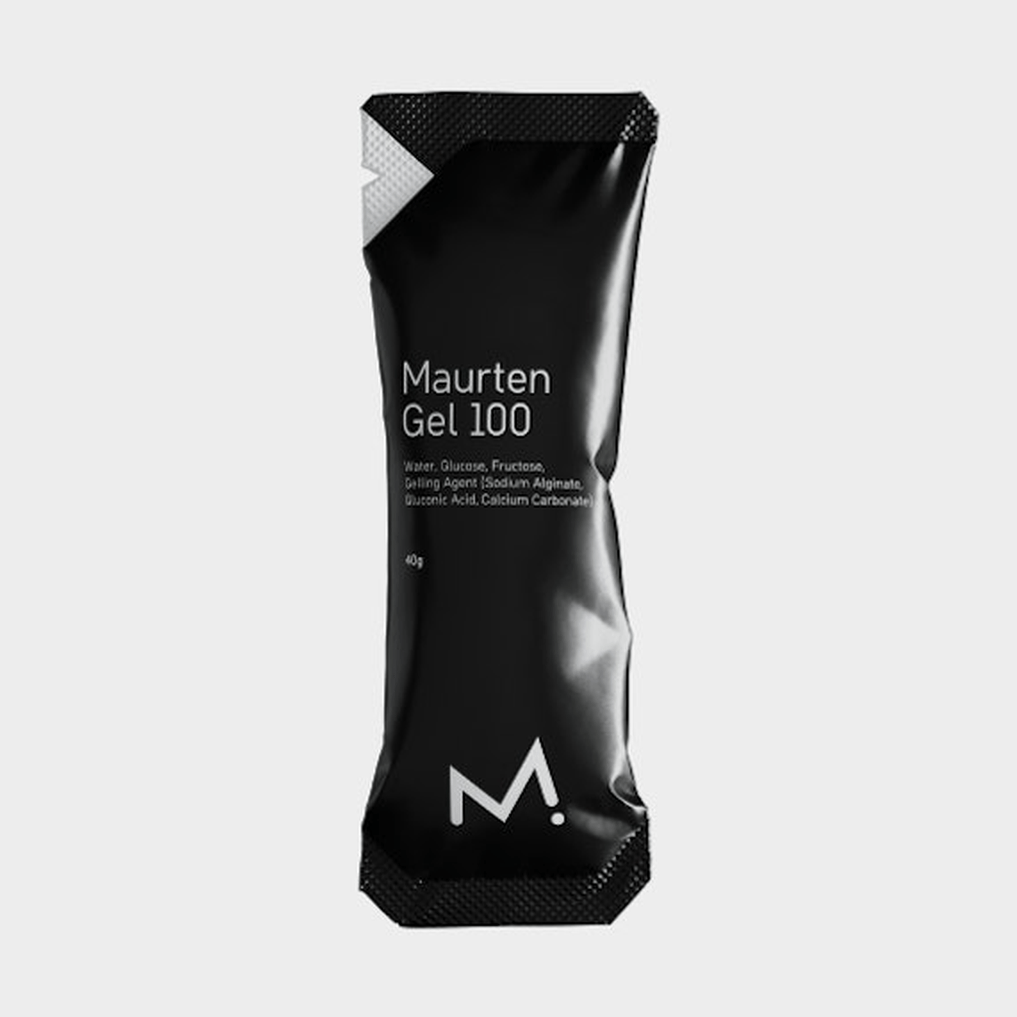 Maurten - Gel 100 doos