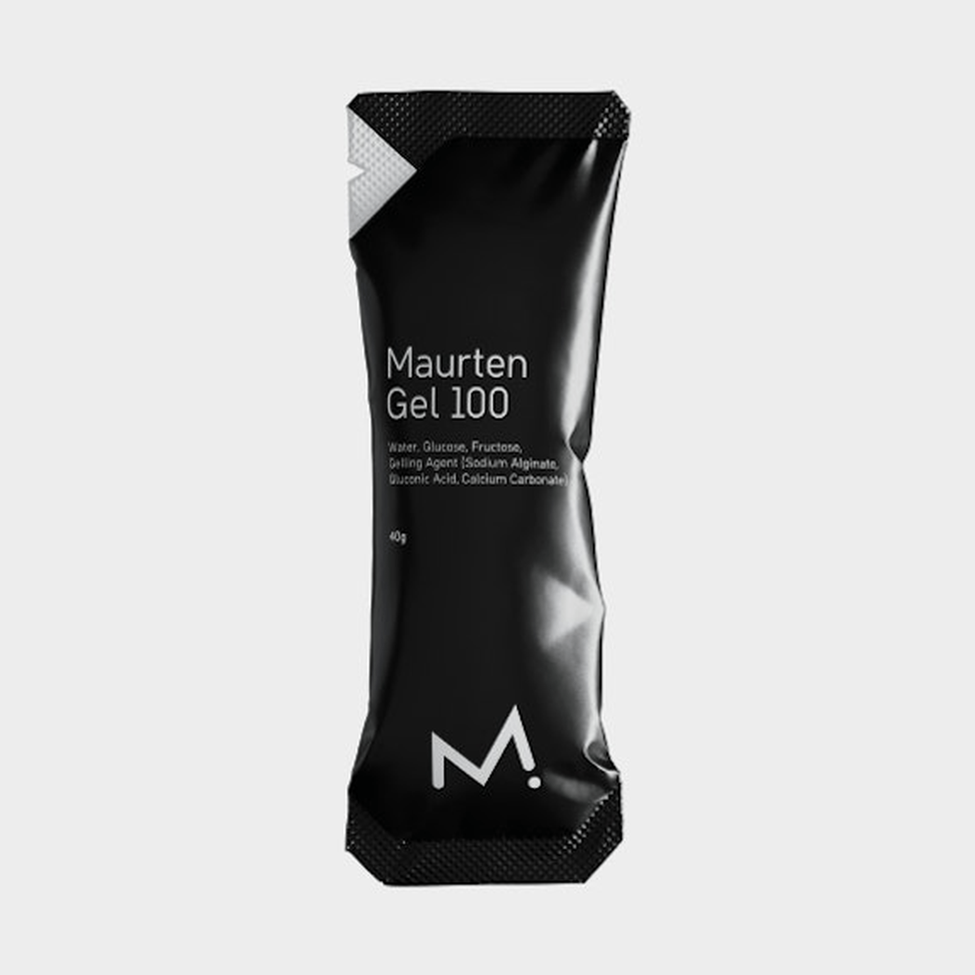 Maurten - Gel 100 doos