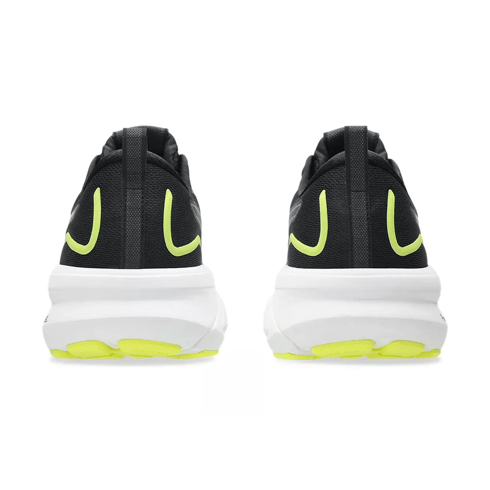 Asics - Gel-Fortitude Heren