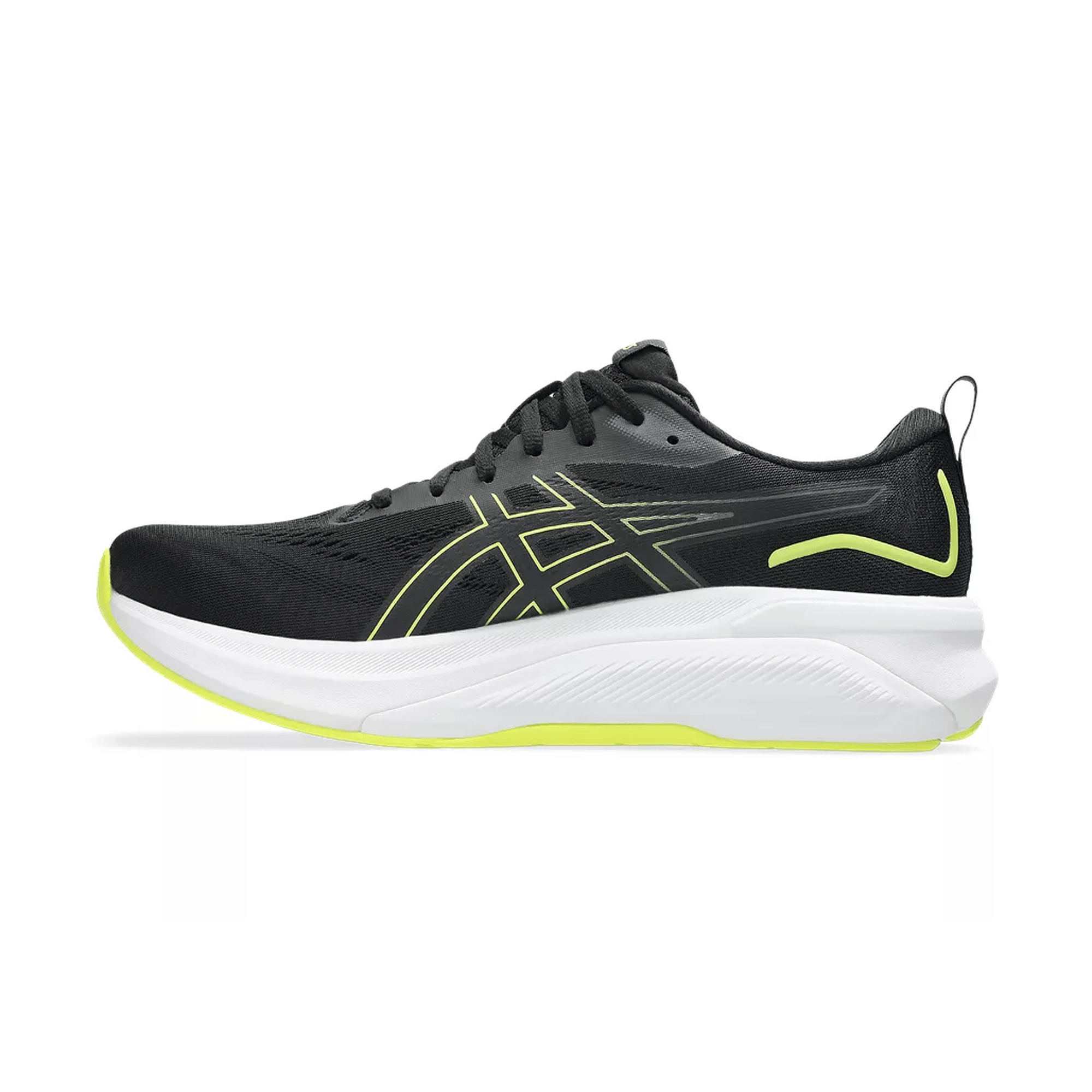 Asics - Gel-Fortitude Heren