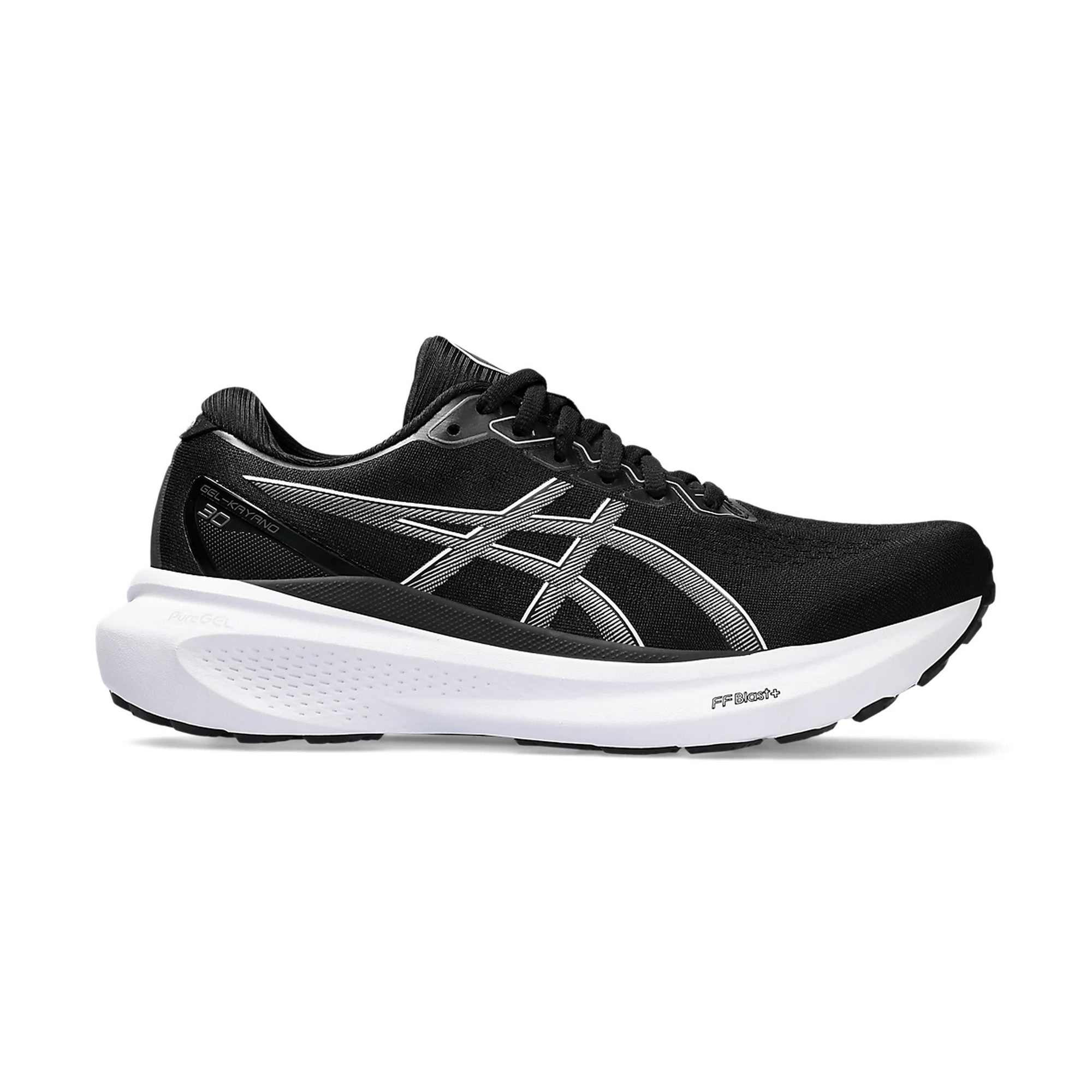 Asics - Gel-Kayano 30 Dames