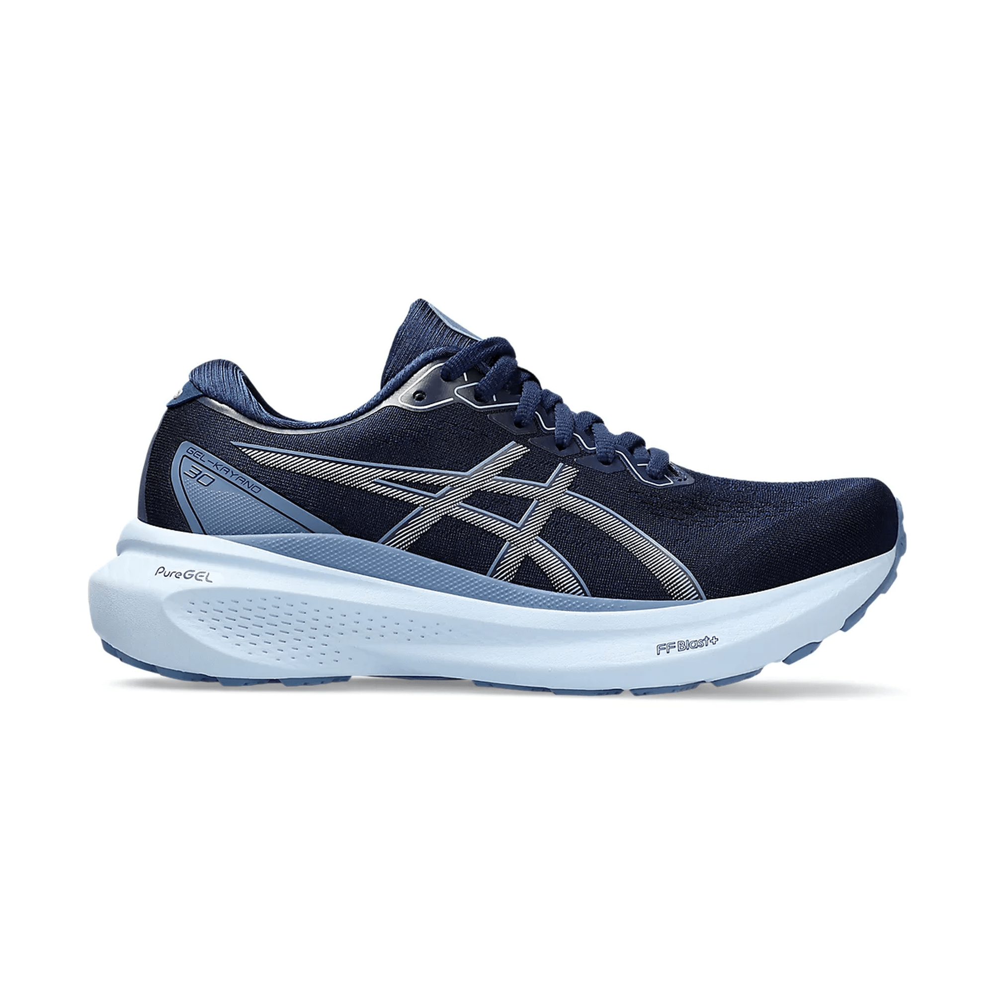 Asics - Gel-Kayano 30 Dames