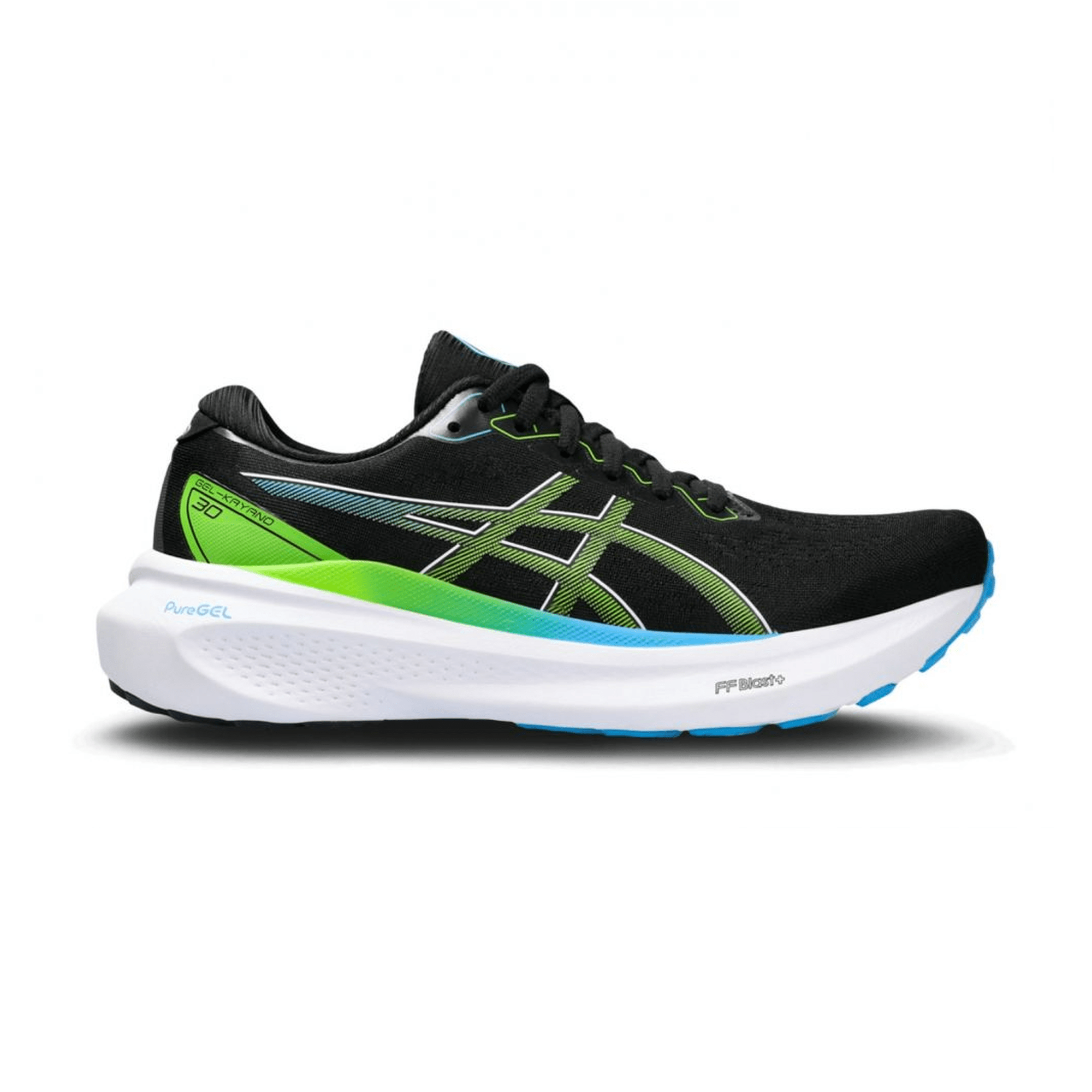 Asics - Gel-Kayano 30 Heren