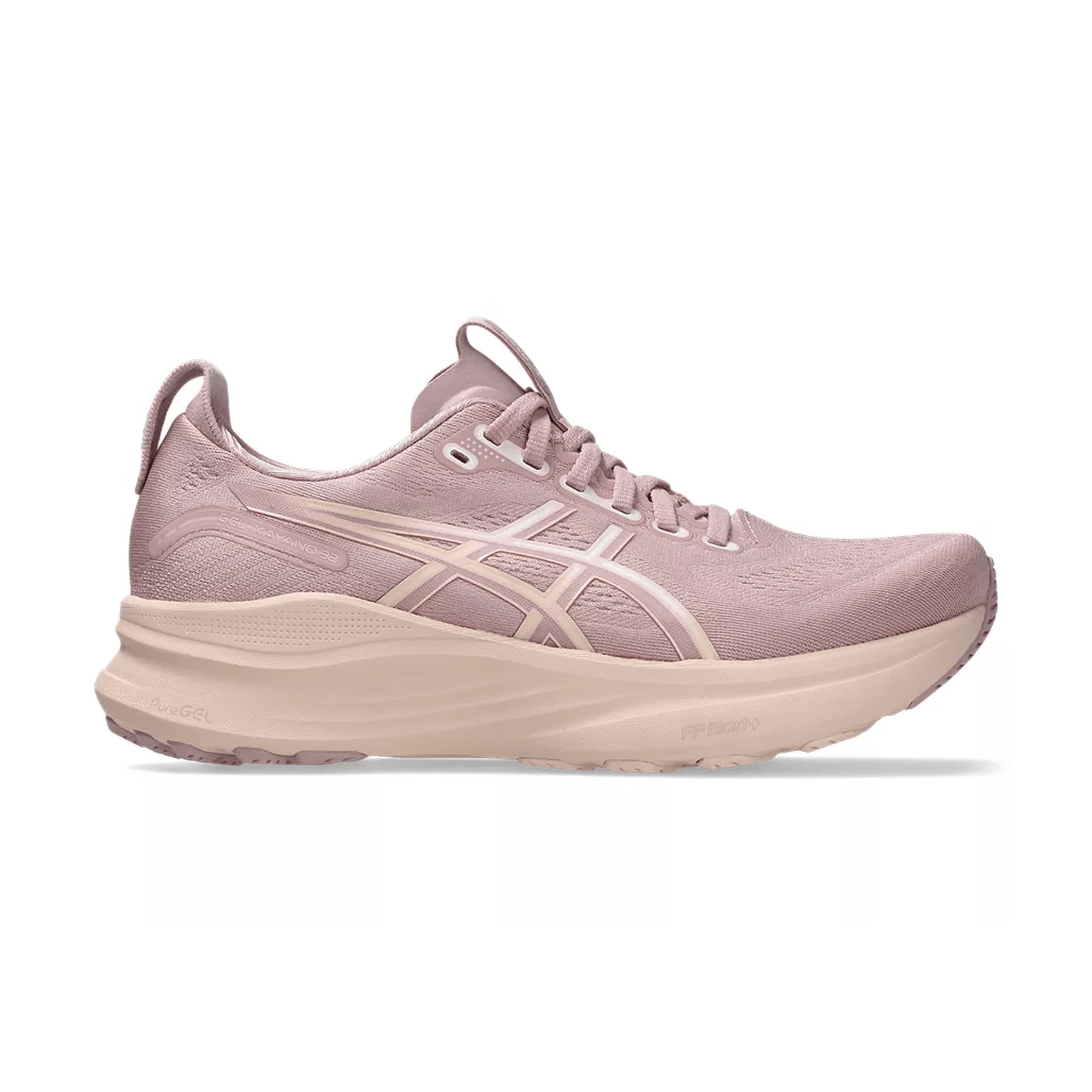 Asics - Gel-Kayano 32 Dames